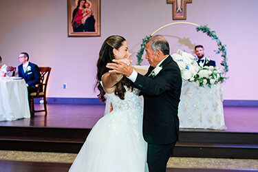 Horn Photography & Design V+B - 0216_