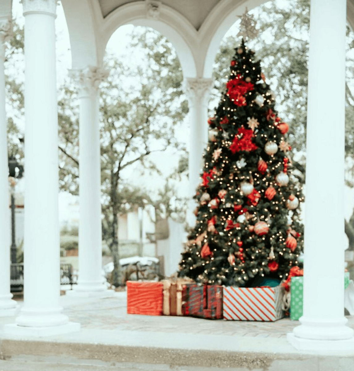 mini-sessions-jacksonville-russ-bratcher-photography