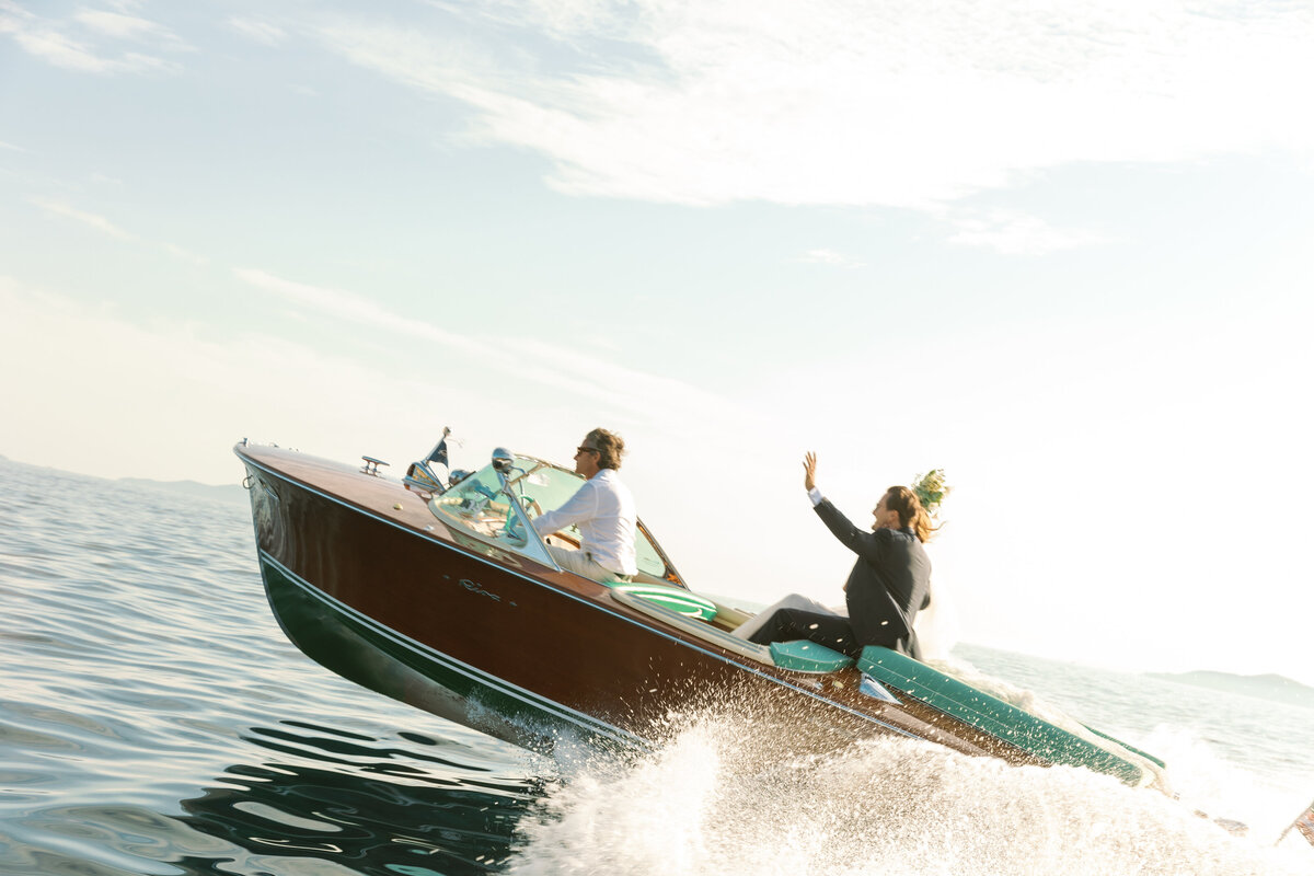 St+Tropez+Wedding7