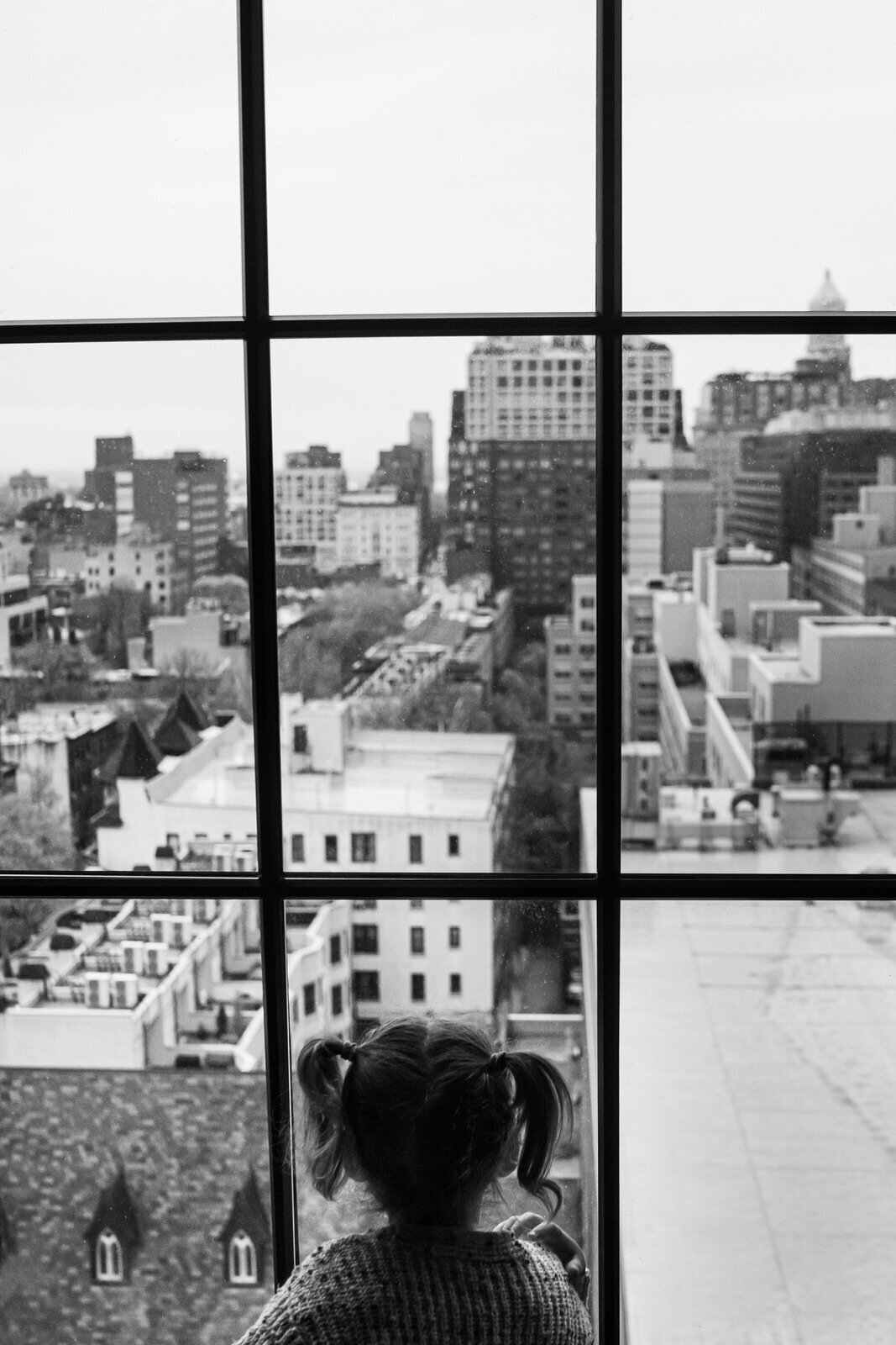 world's-best-day-in-the-life-photographer-kirtsen-lewis-new-york-city048