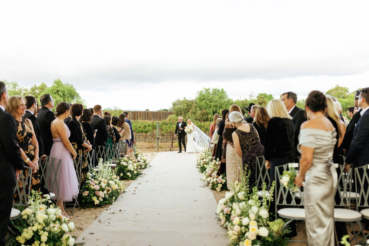 Sunstone_Villa_Wedding_Solvang_049