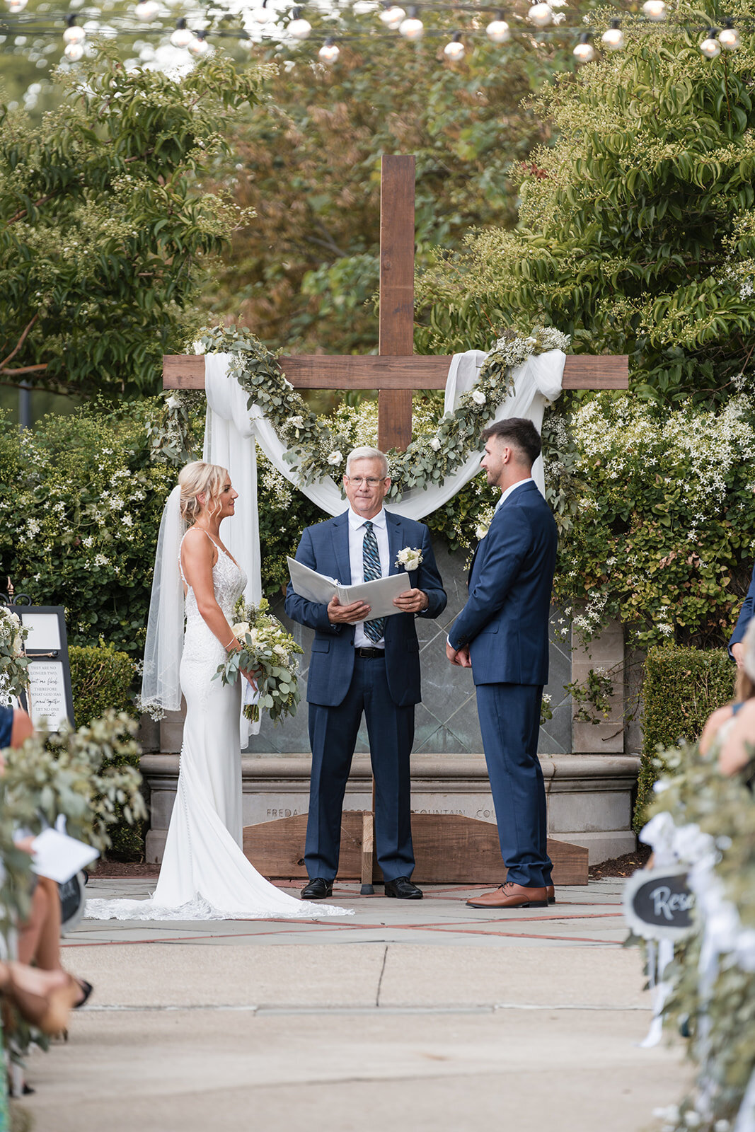 Asher-Wedding_AJV (457)_websize