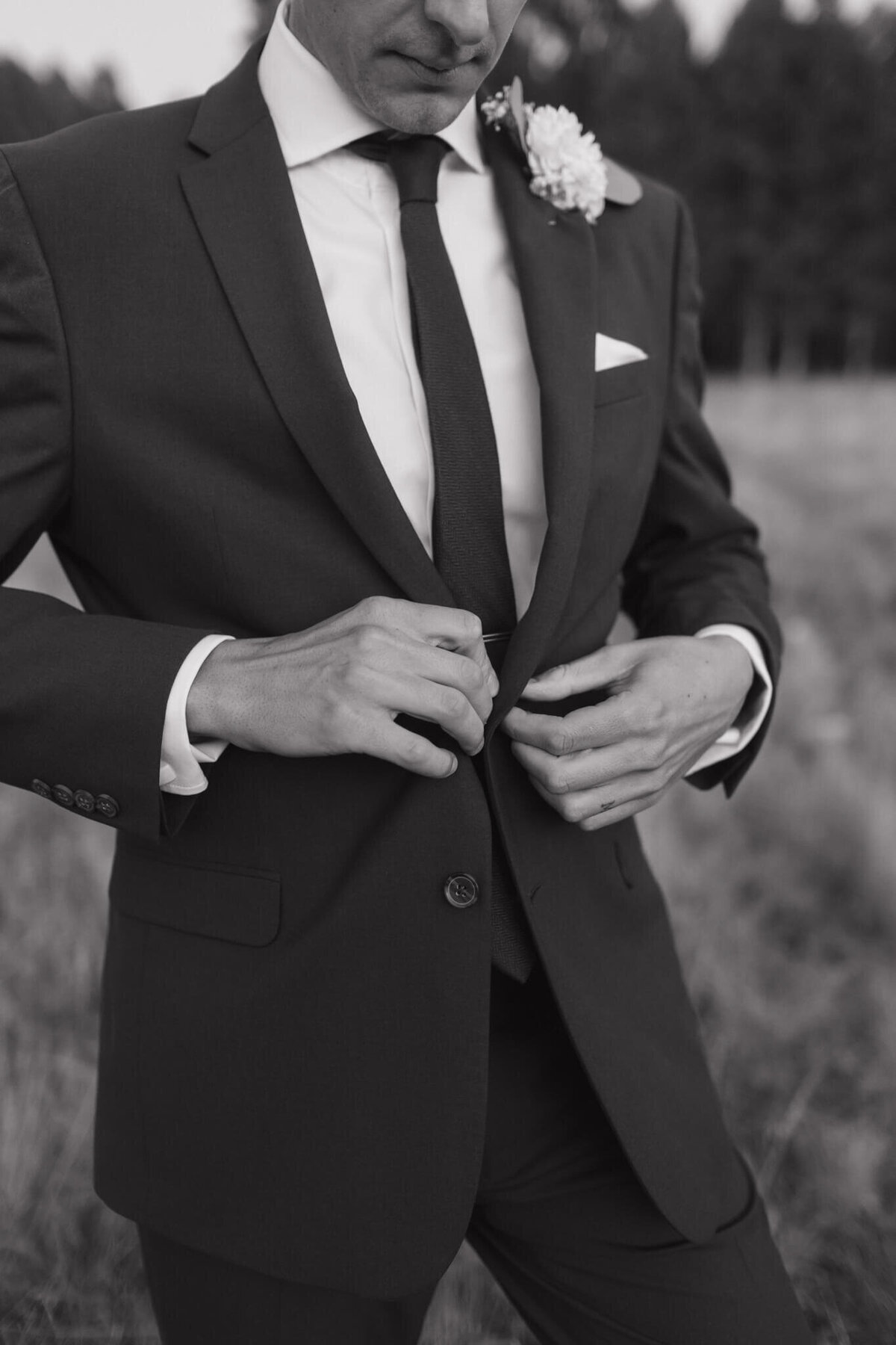 Phoenix-Elopement-Photographer-151