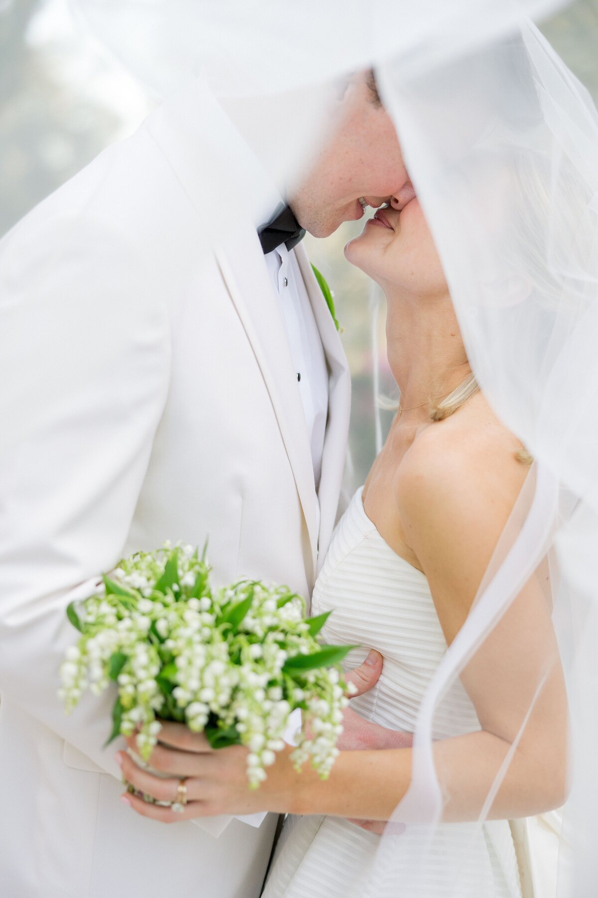 charleston film wedding photographer_kenjac-53