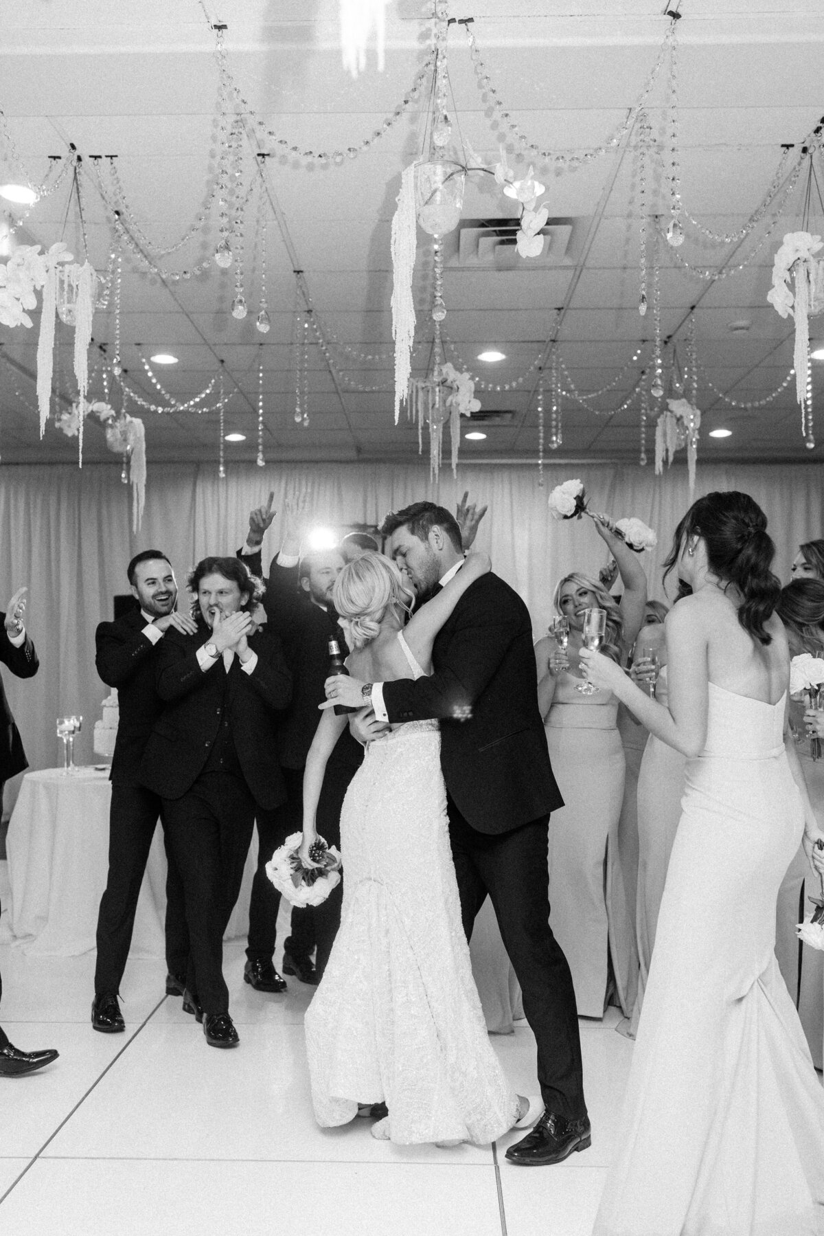 thelakeclubwedding-4930