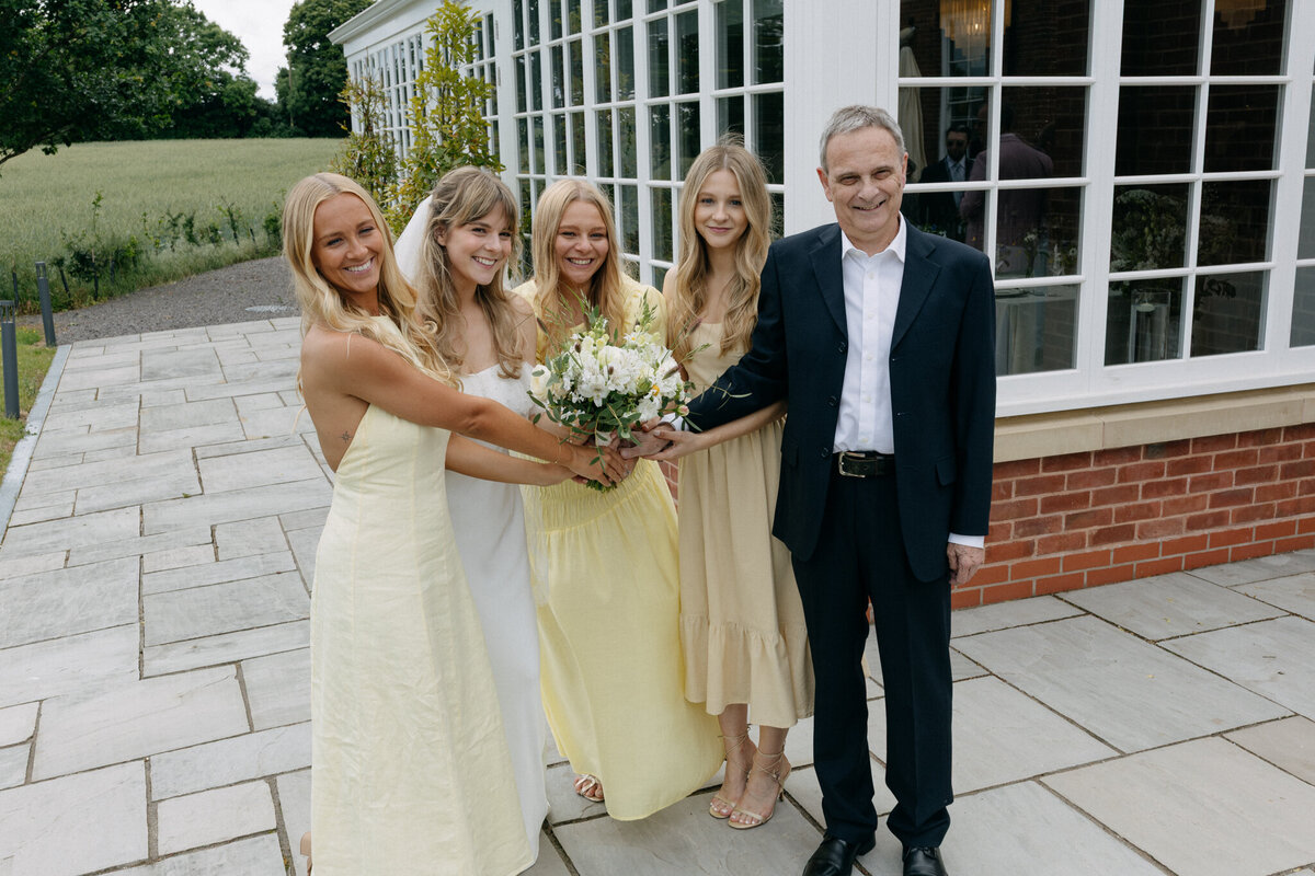 Kathryn_and_Lewis_Stockton_House_Wedding-14
