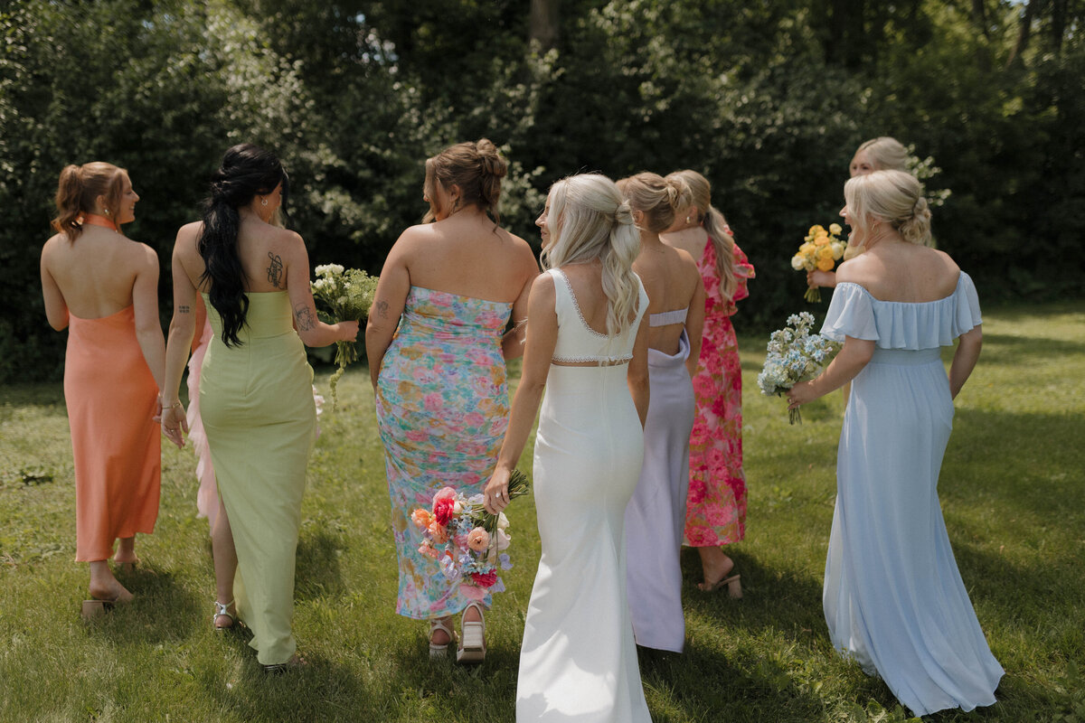 Hutton House Wedding-20