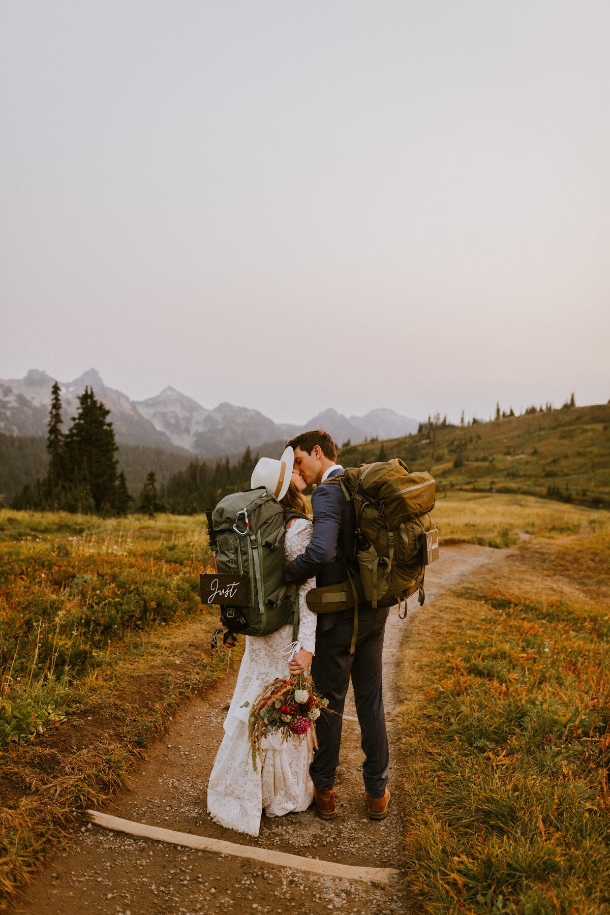 JENNA+NICK-ELOPEMENT-273