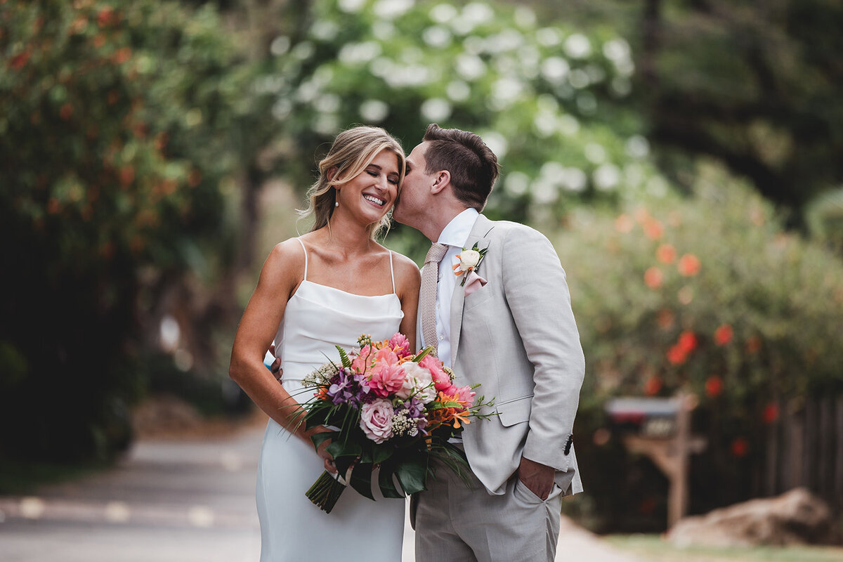 Ryan&Alexandra-139