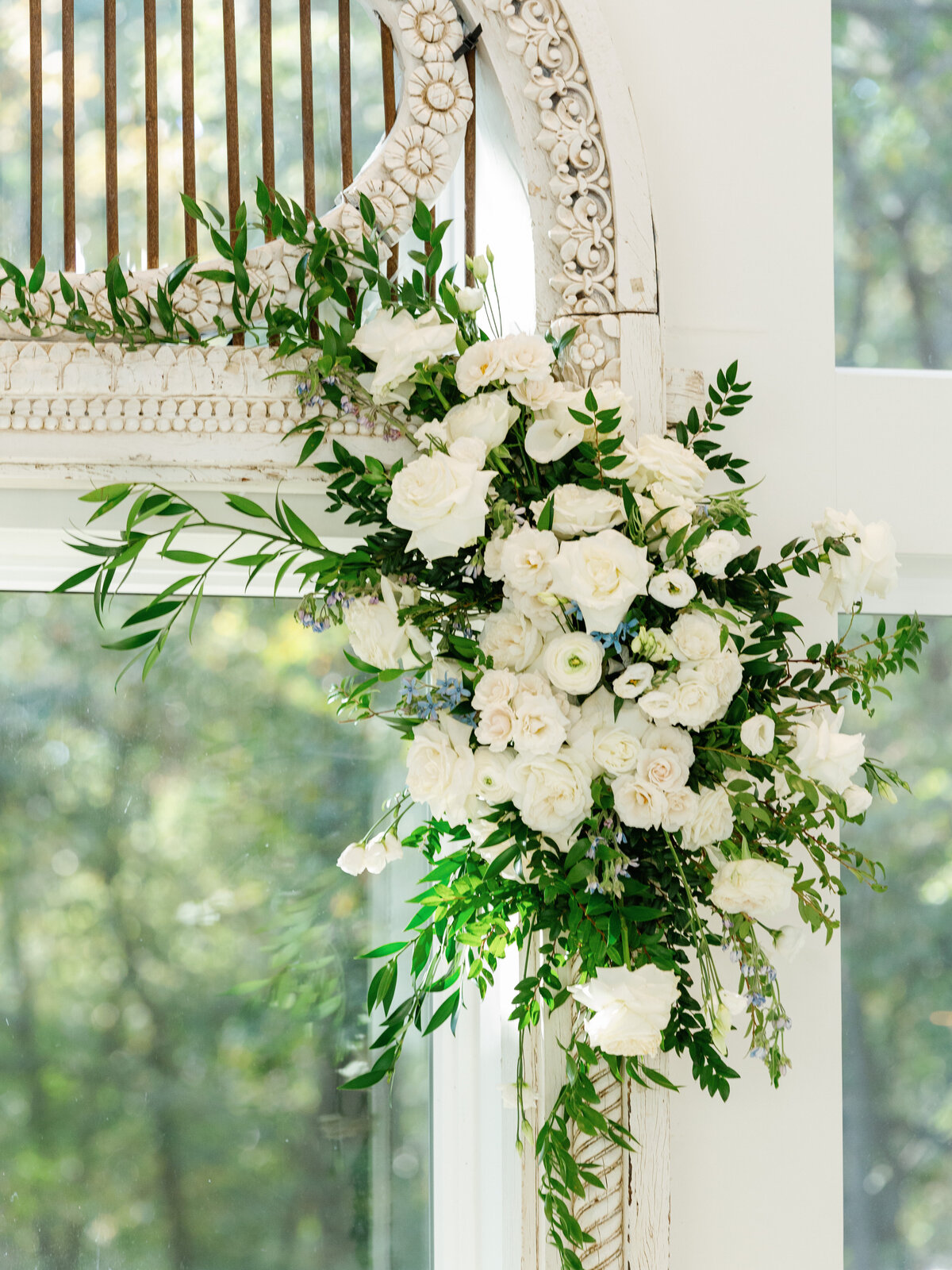 KiserImages-Details-45