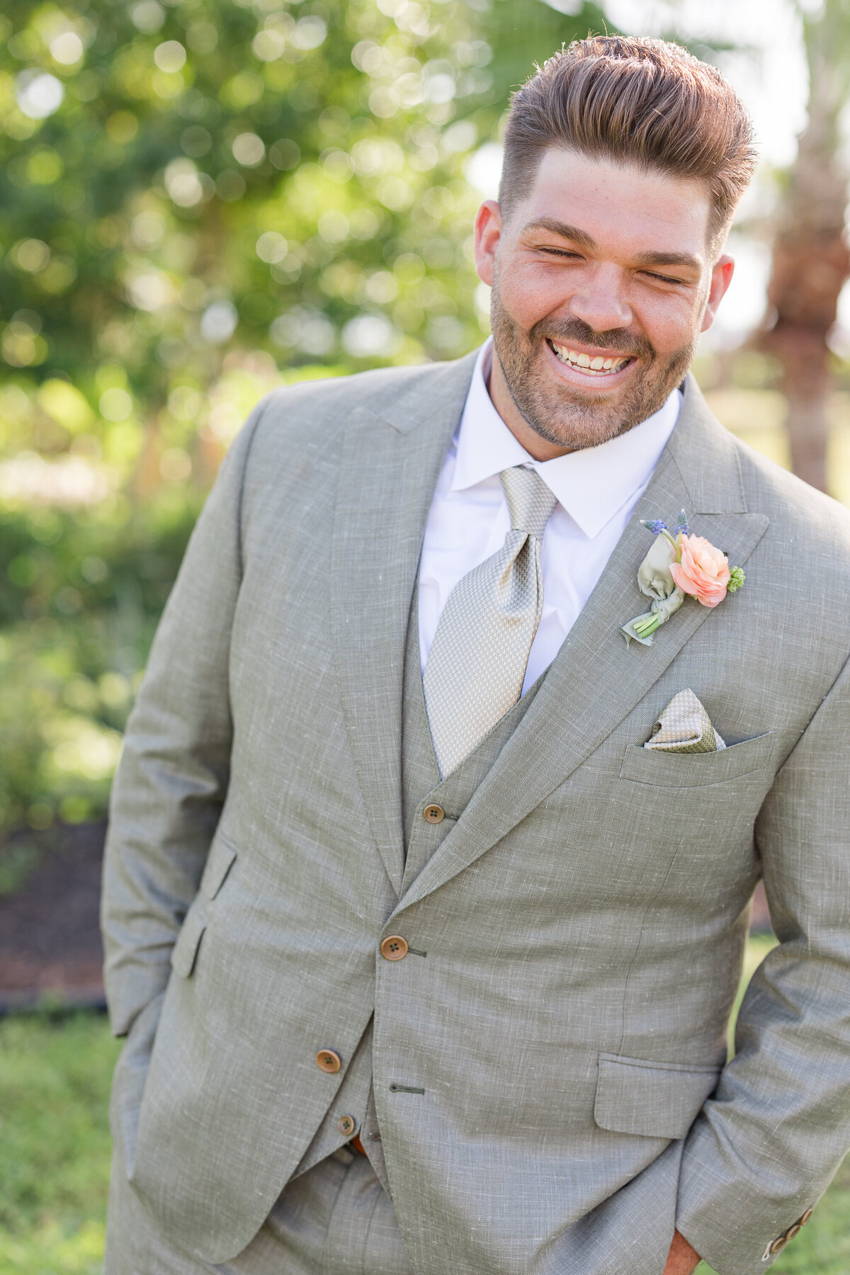 Jubilee Estate Wedding-14