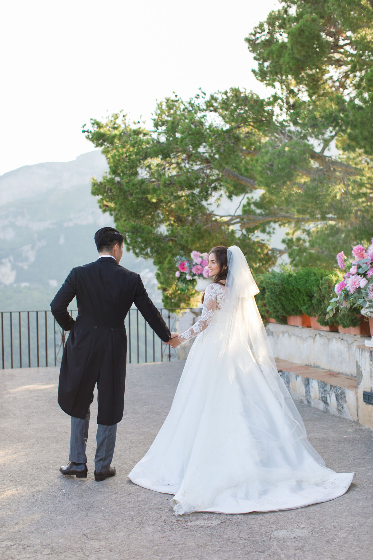 villa-cimbrone-amalfi-wedding-photographer-roberta-facchini-54