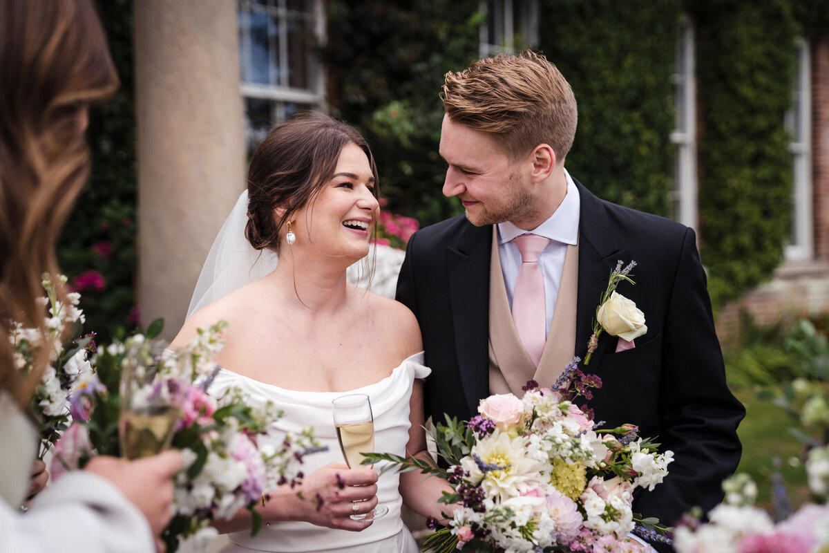 timless-walcot-hall-wedding-photography-703