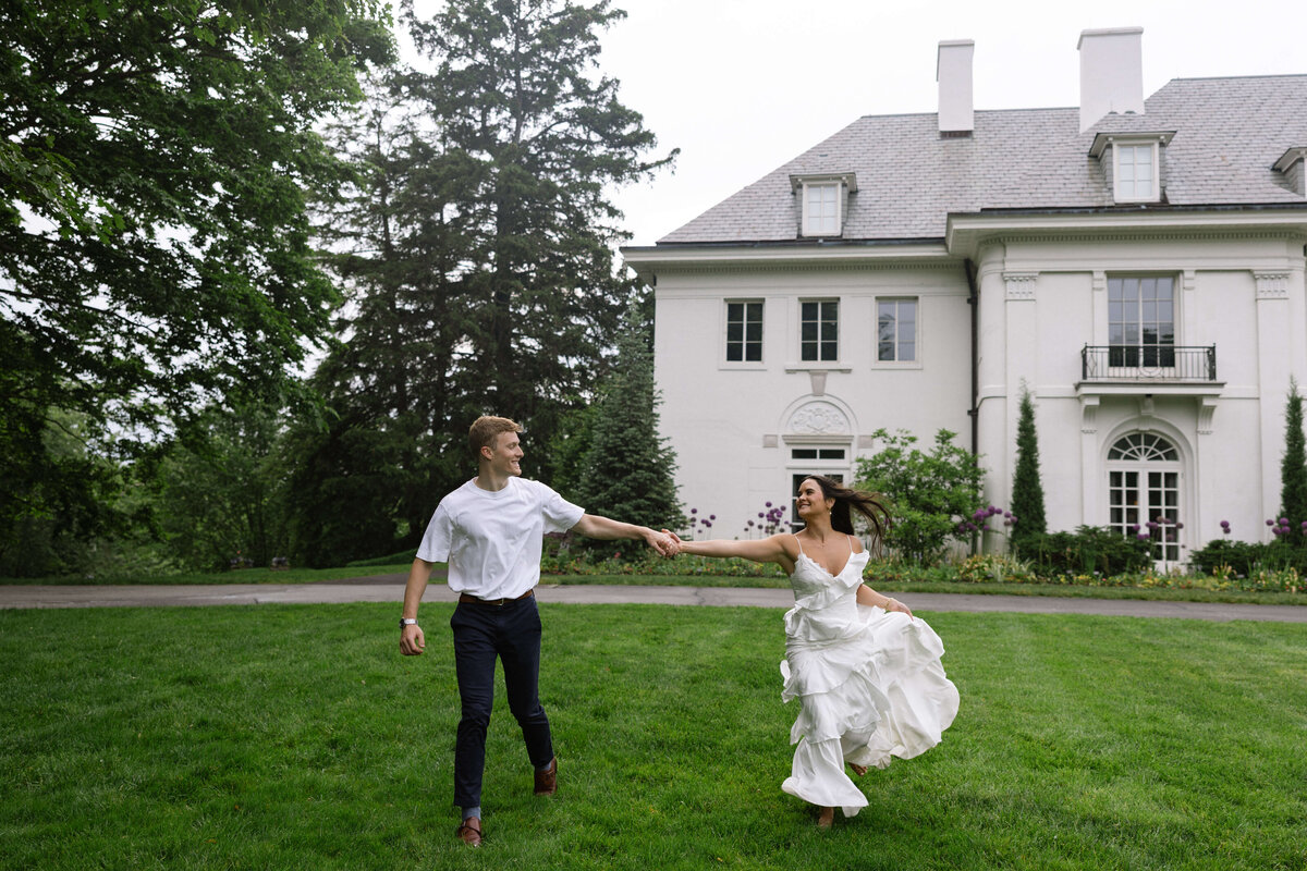 Olivia & Will-319