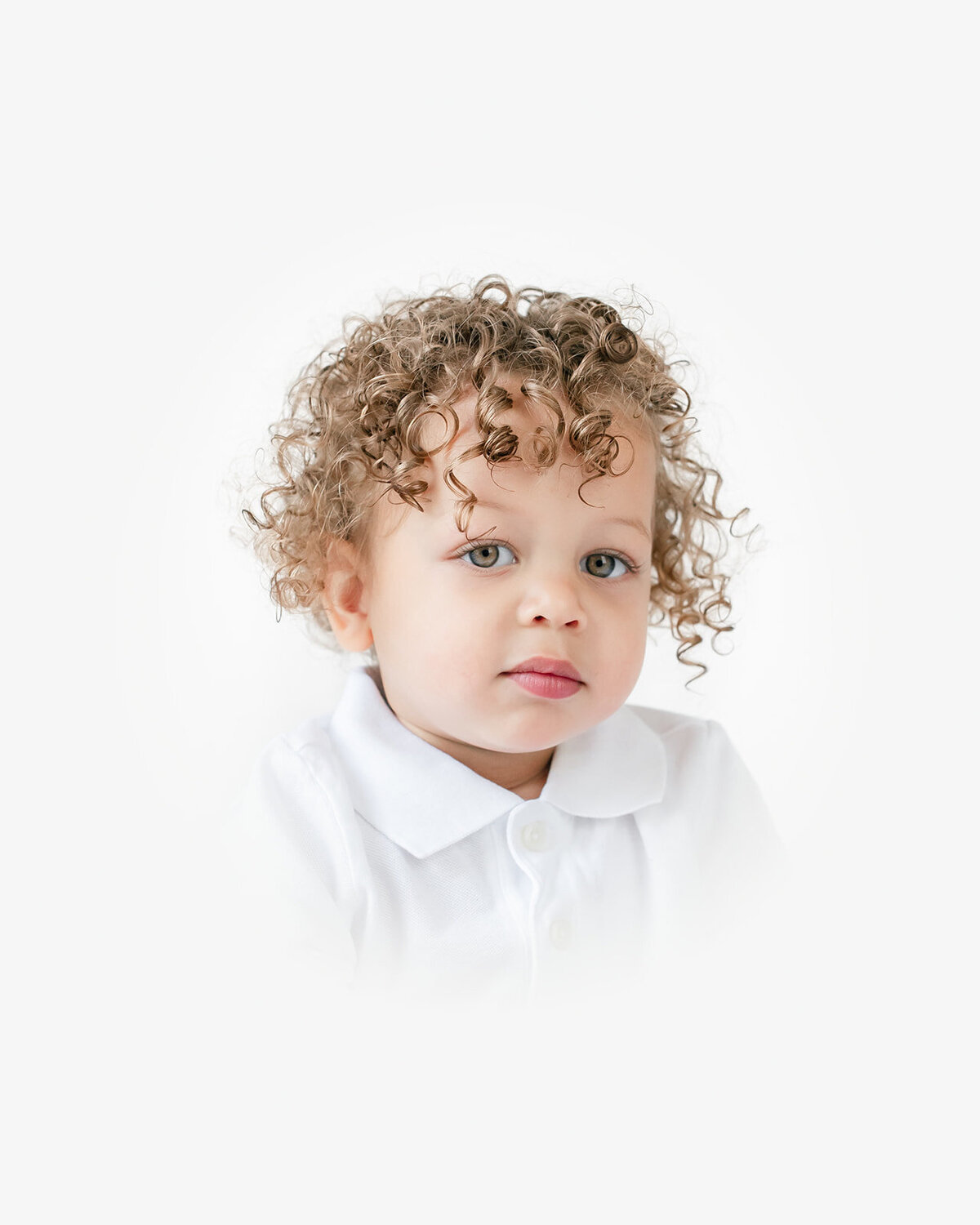 JCranePhotography_HeirloomPortraitPhotographer_RaleighNorthCarolina027