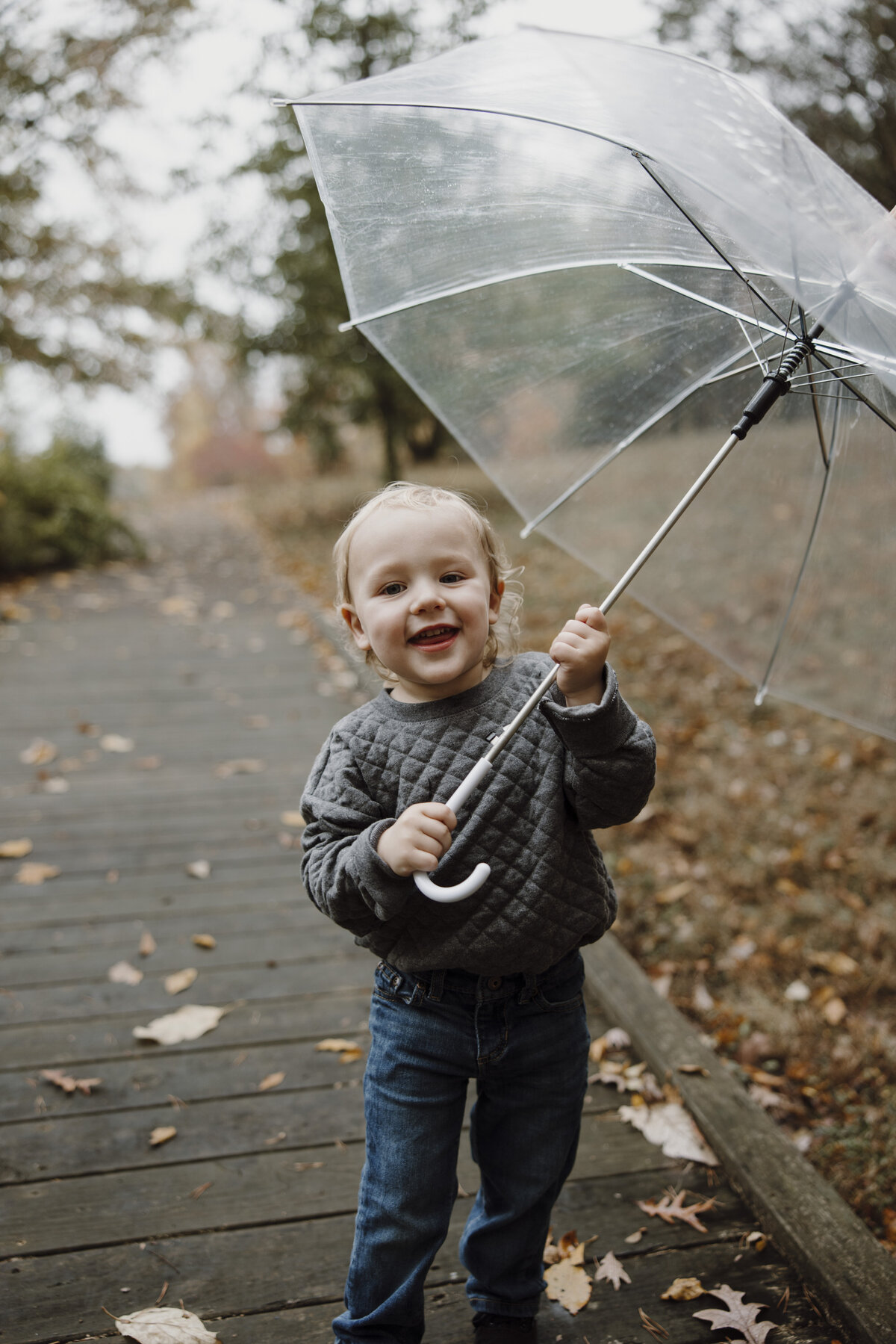 Kadynce & Grayson Fall Session 1_43