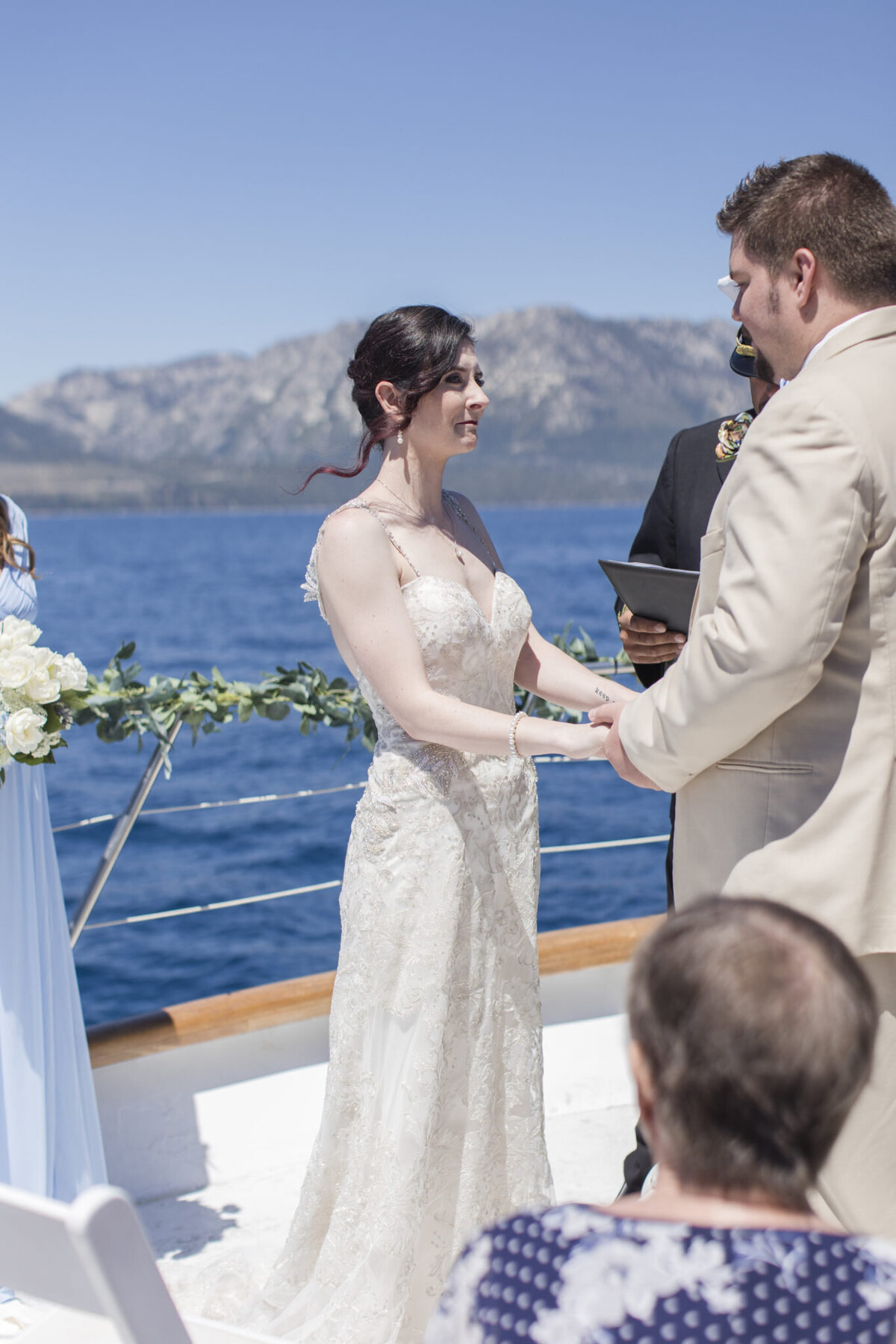 Mikayla_Taylor_Tahoe_2021-360-1365x2048