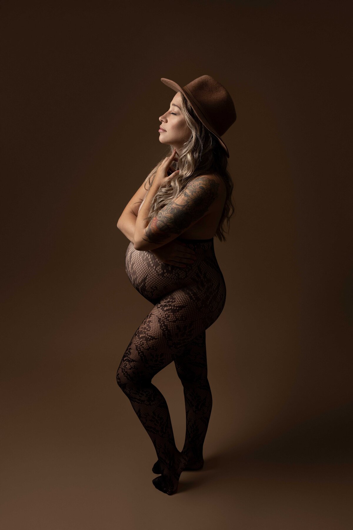 Studio Maternity-2