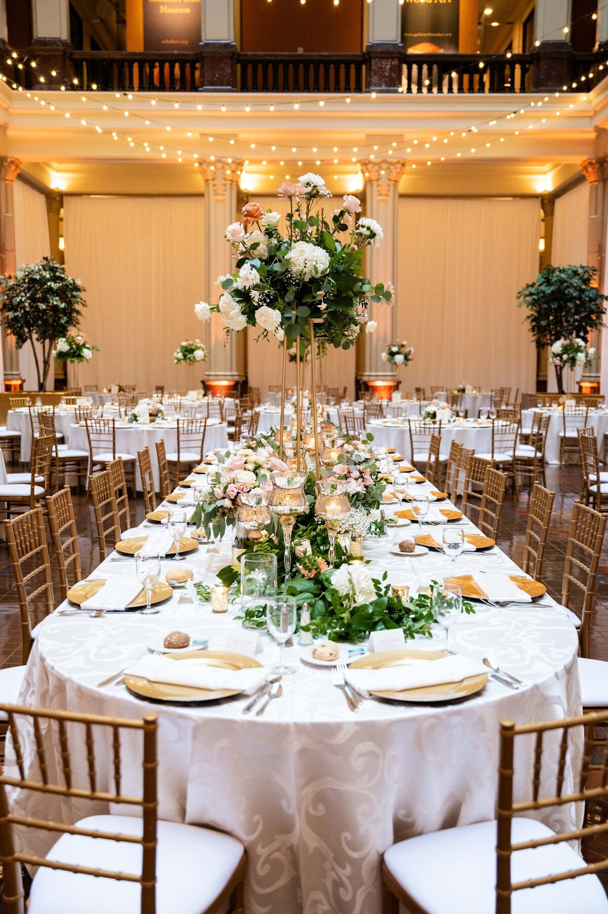 molly-alex-landmark-center-mn-wedding-day-28