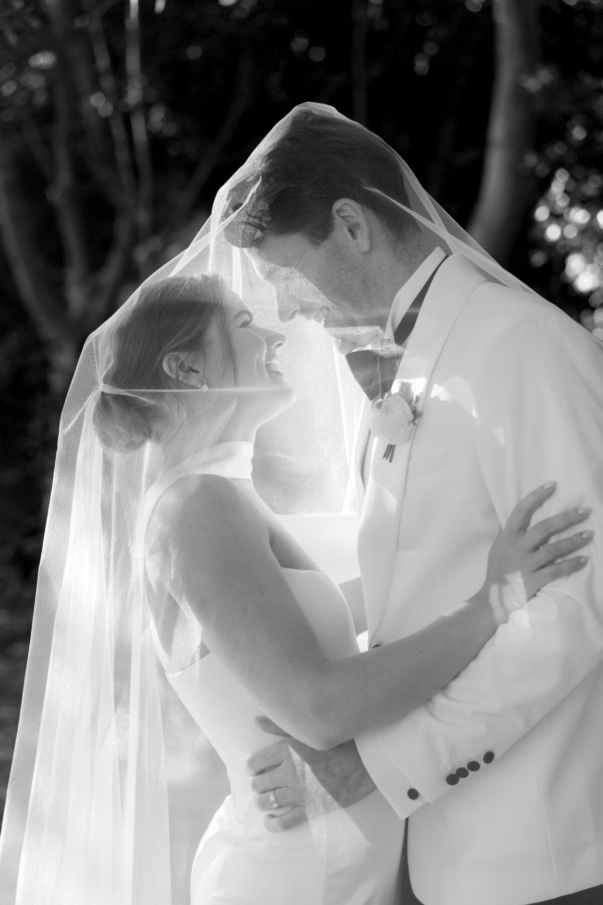 Ash & Stone Photography — photo 6 of 18