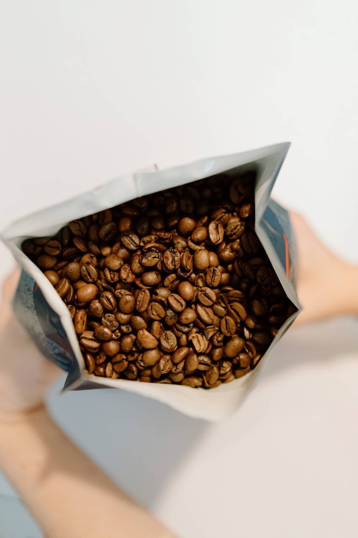 cravingscoffee-07761