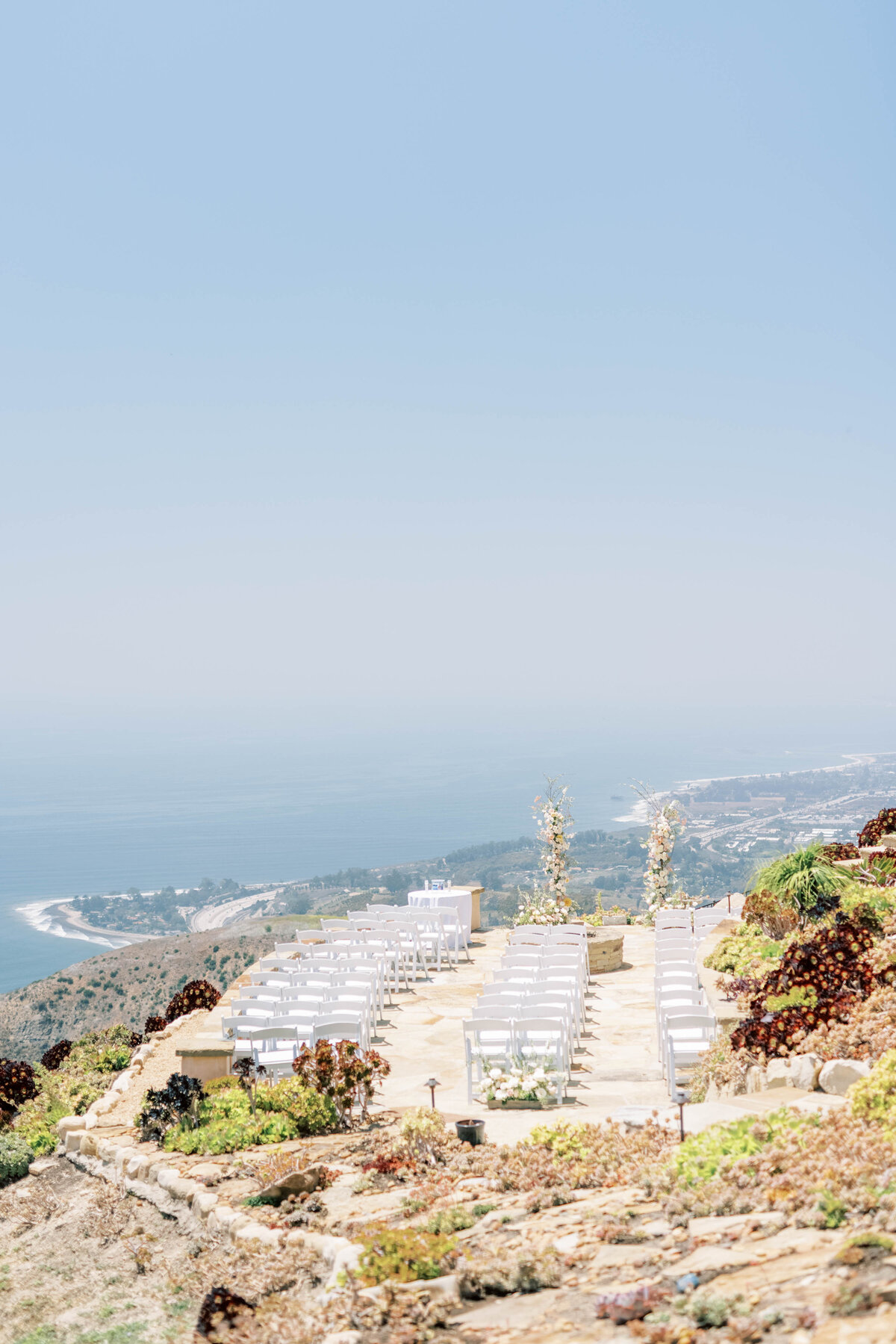 ML_Santa_Barbara_Wedding_RKP-1