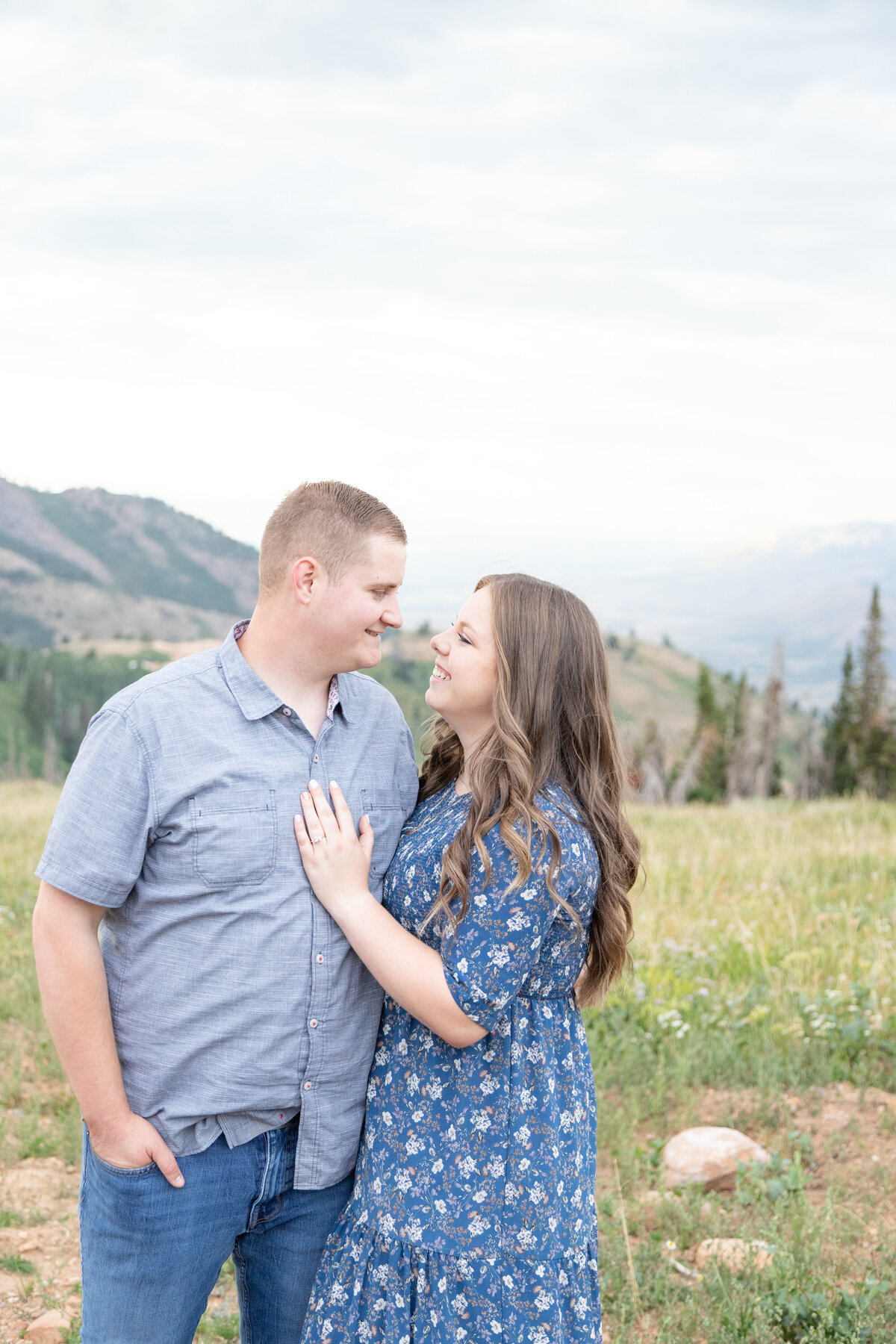 Kali and Jason-0129