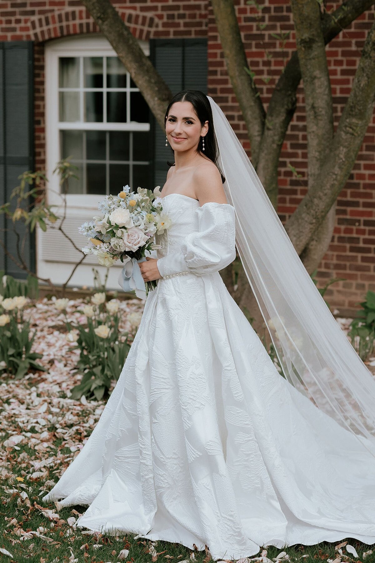 Michela-Tori-Toronto-Wedding-44