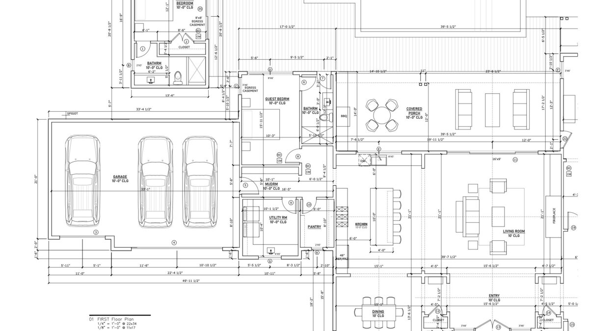 596-lancelot-way-floorplan-2