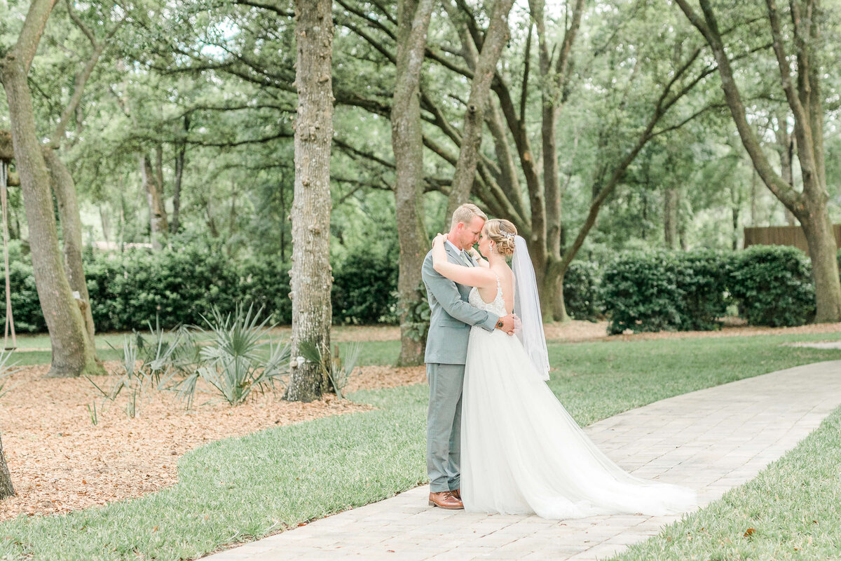 FlaireEventsBowingOaksPlantationWedding-5514