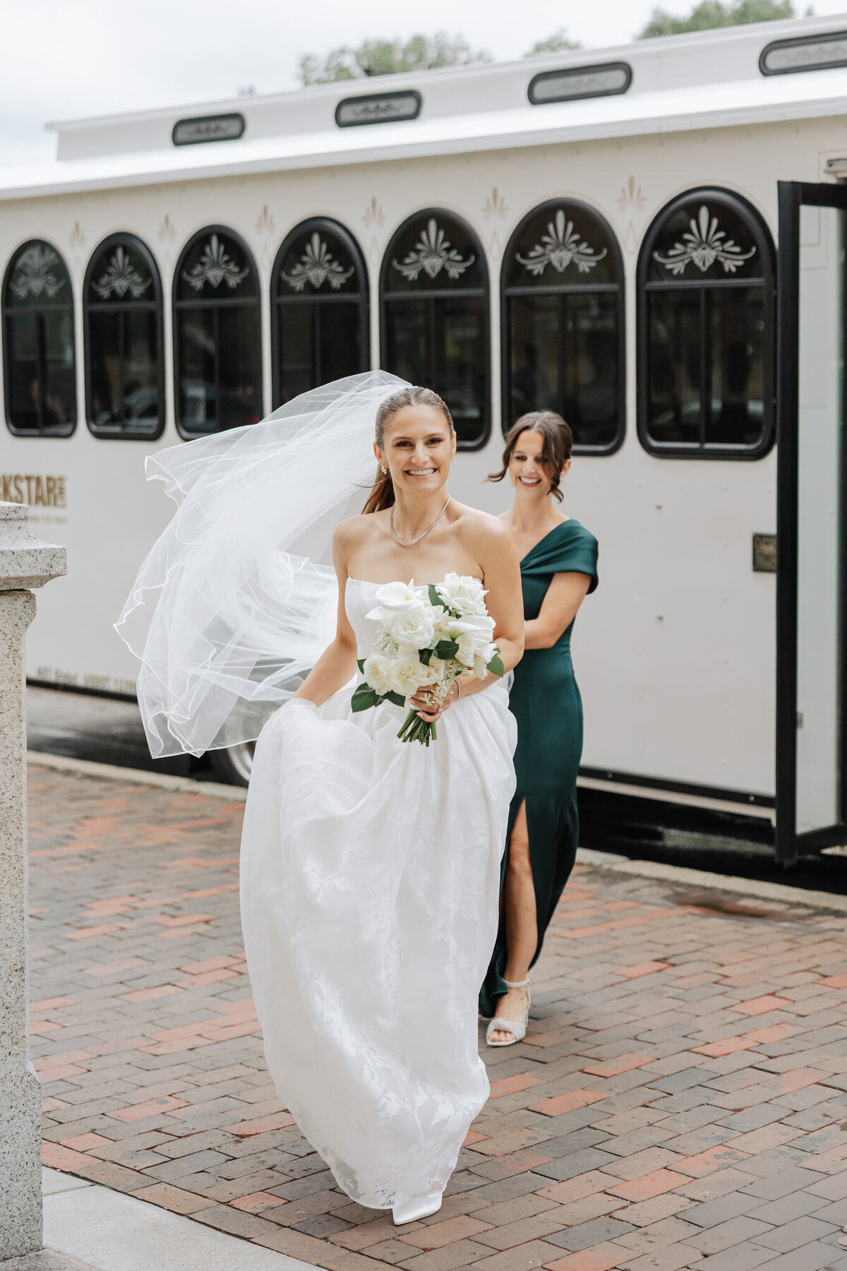 Boston-Public-Library-BPL-Wedding-Lena-Mirisola-Photography-0029