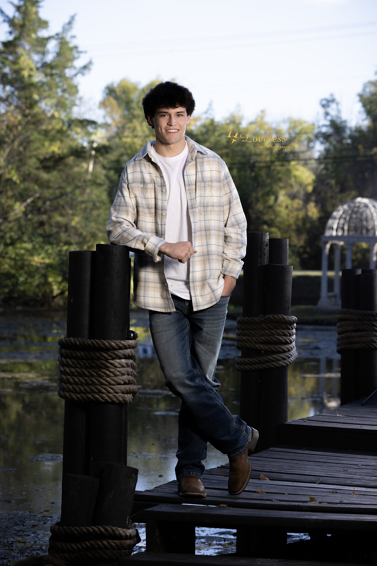 Roseberry_Isaiah_033web25