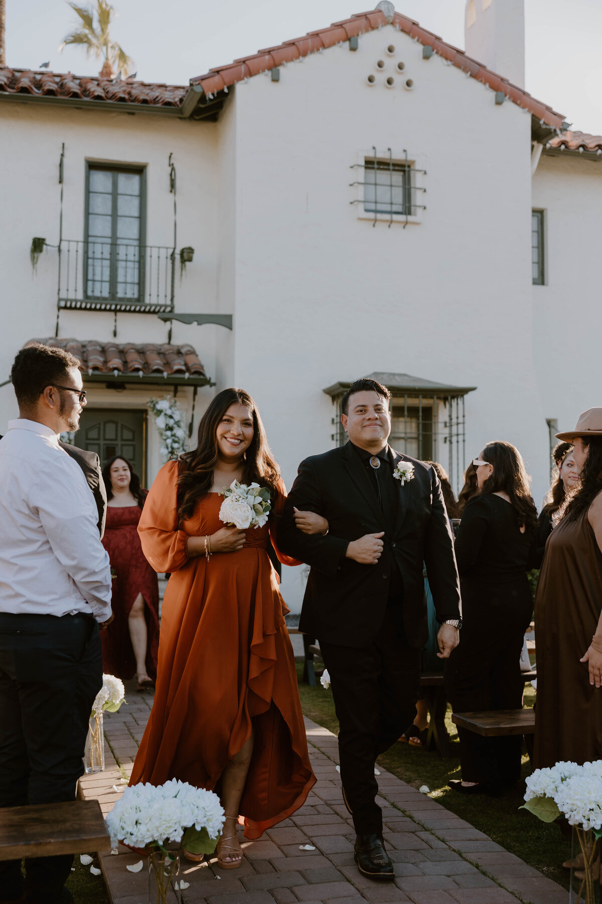 AzWeddingPhotographer-Madai+DavidFinal-83