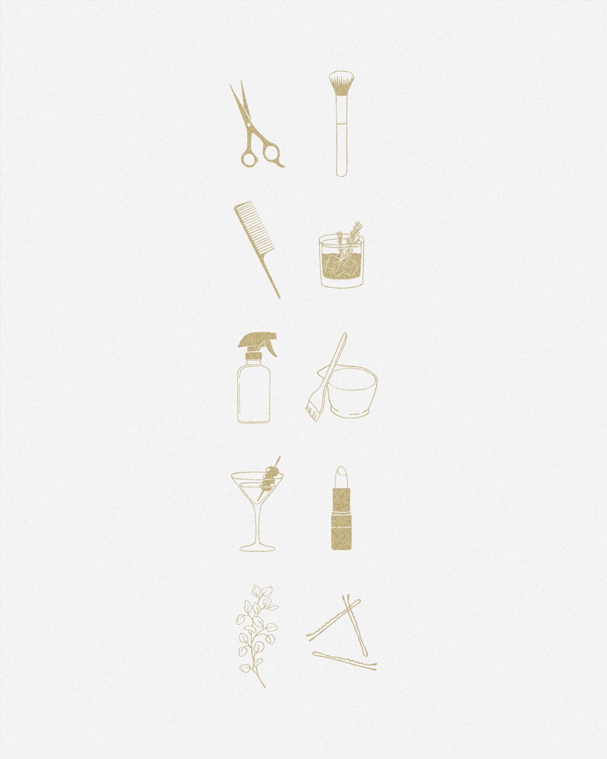 launchgraphics1-03