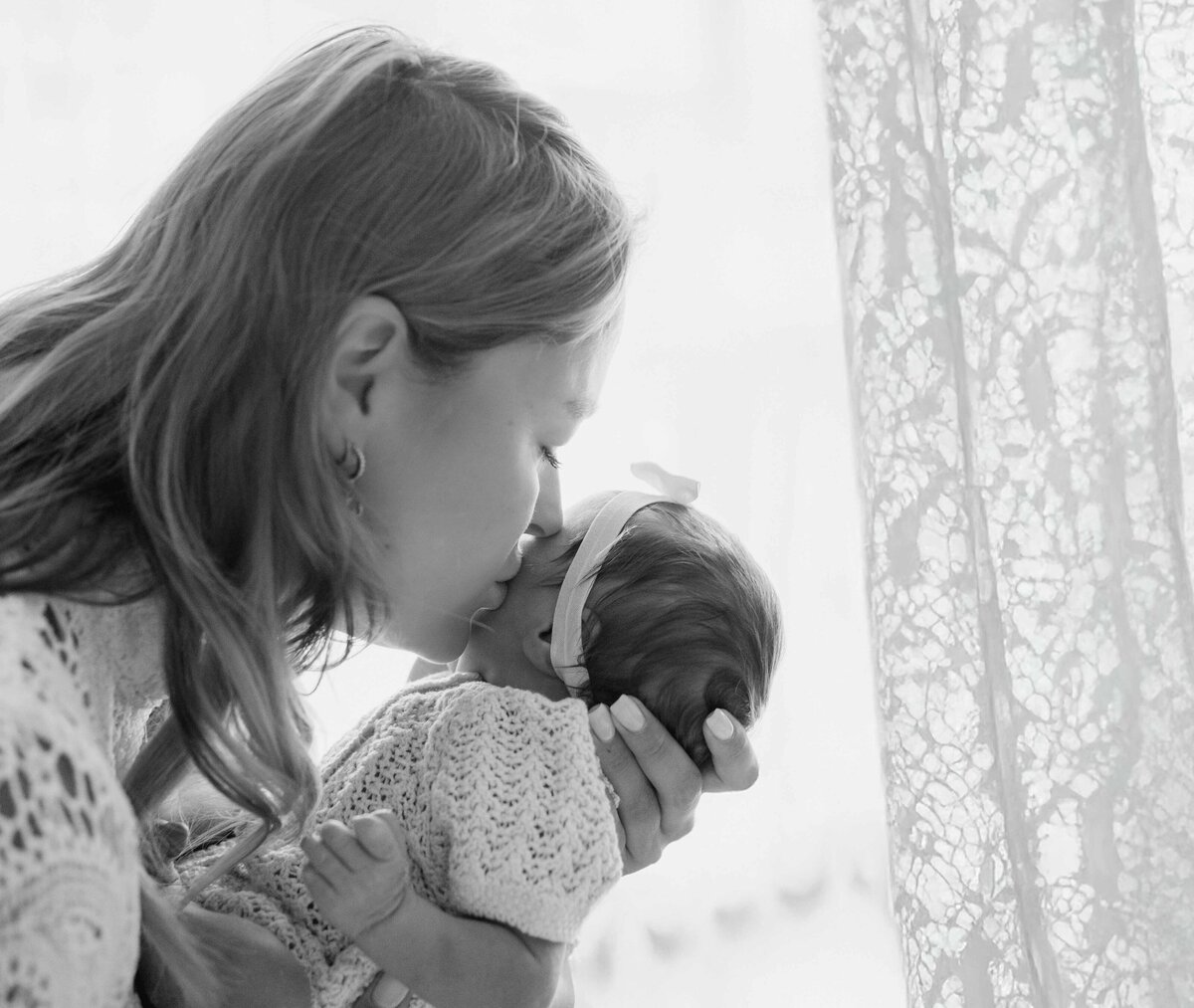 newbornfotograaf-oostzaan-leukfotografie-95