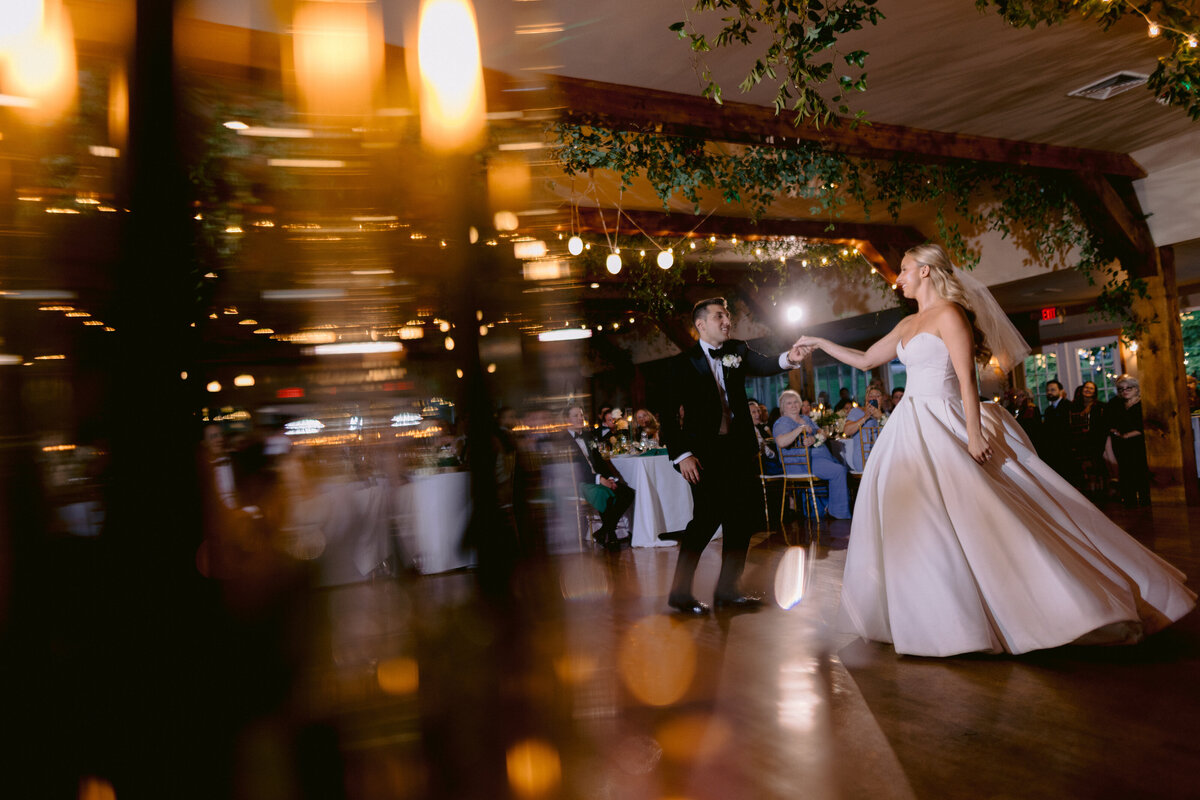 16-first-dance-hudson-valley-new-york-wedding