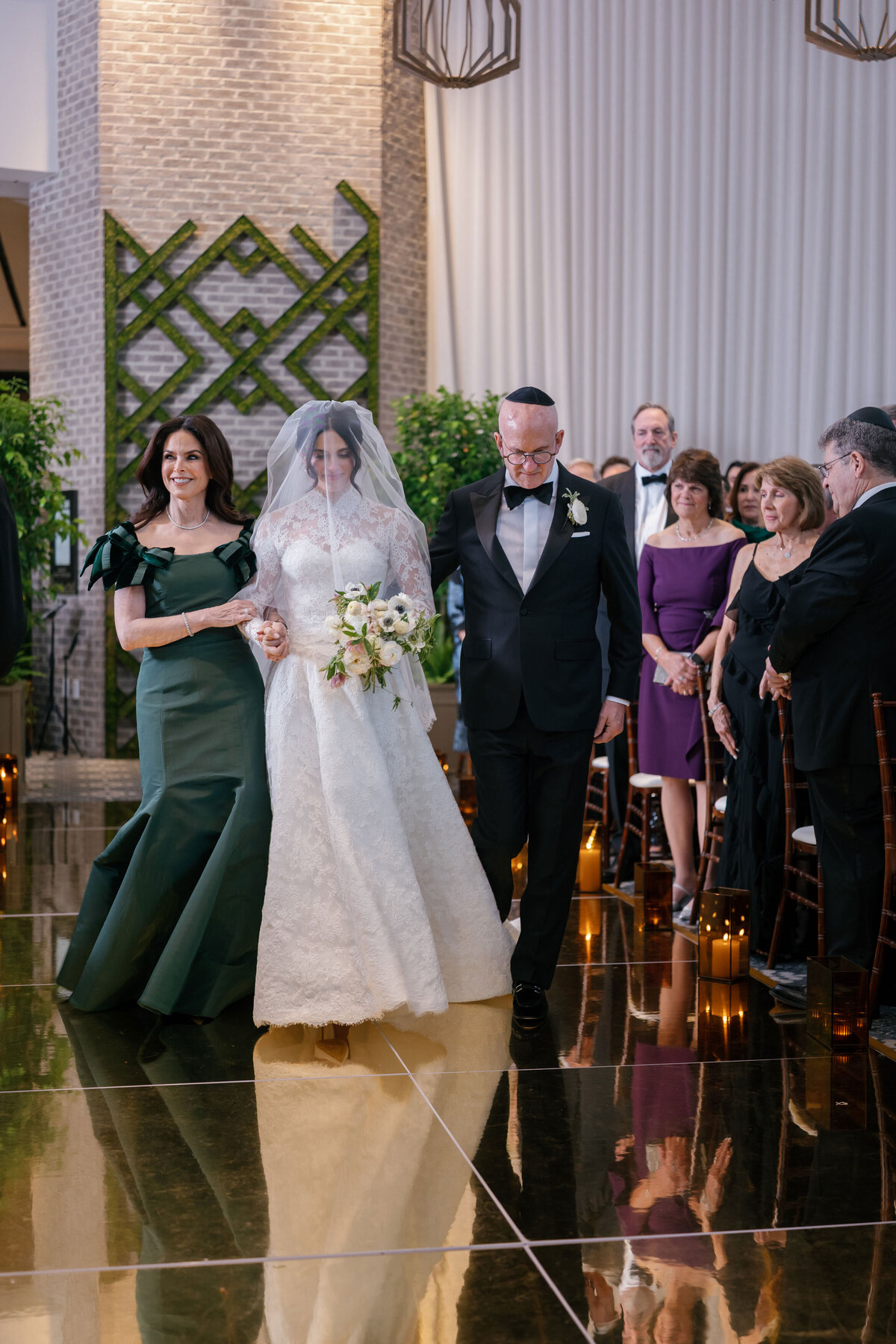 Hotel-Avalon-Wedding_0082