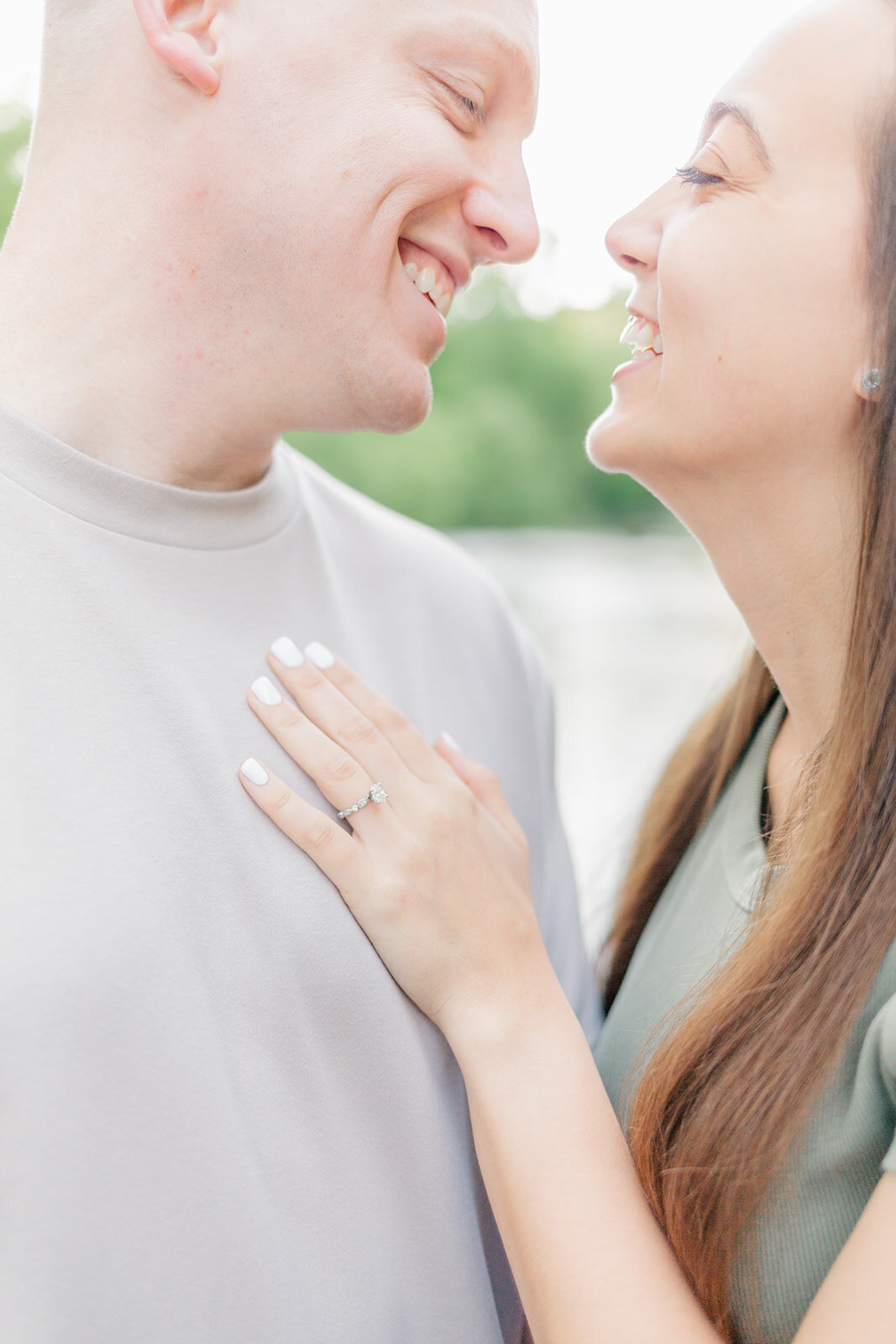 Katie Levesque_Anthony&Larissa_2024-56_websize