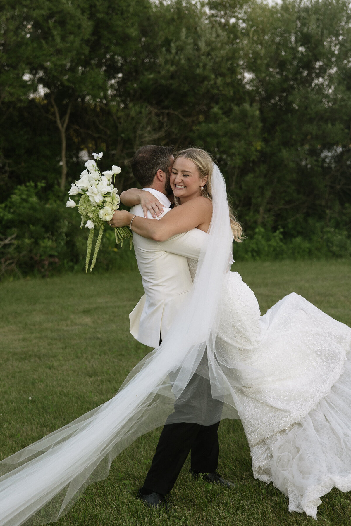 RevelWoodsPhoto-SandmanPreviews-3994