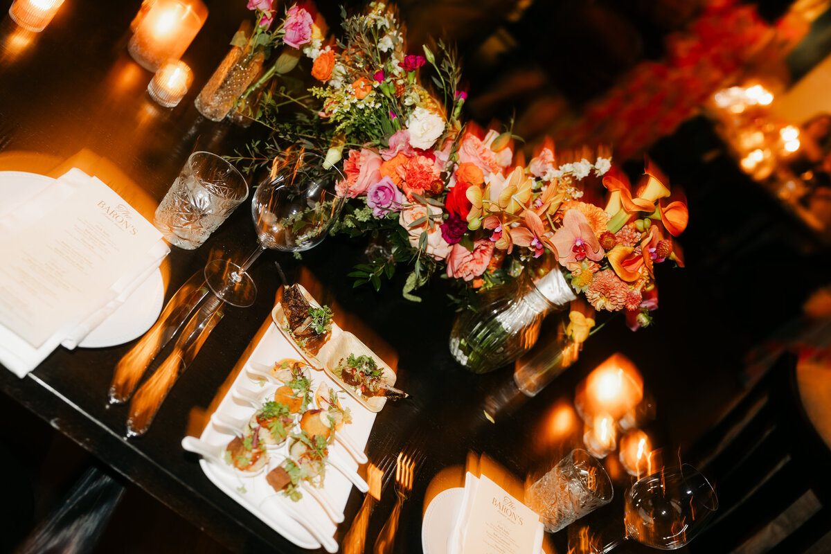 karinnajeanphoto-142