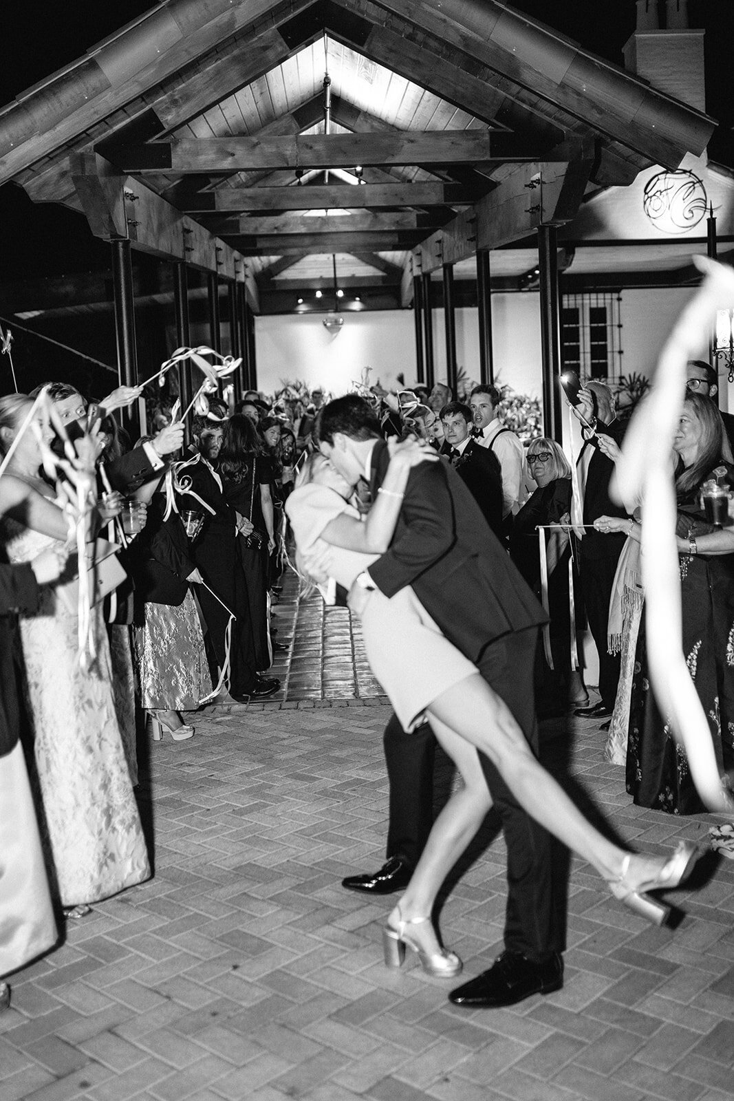 rickard-wedding_moffitphoto796