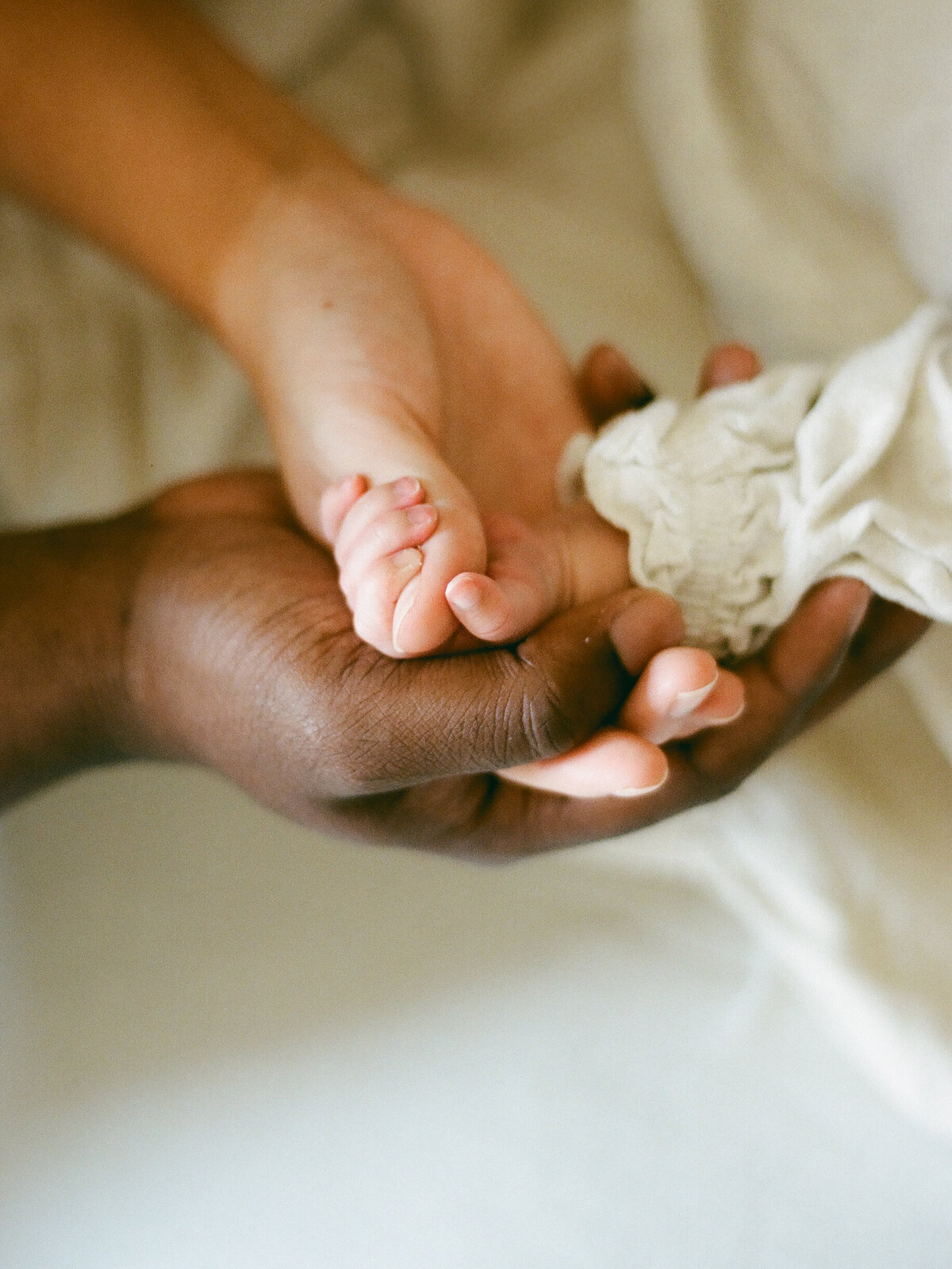 huntsville-newborn-photographer-28