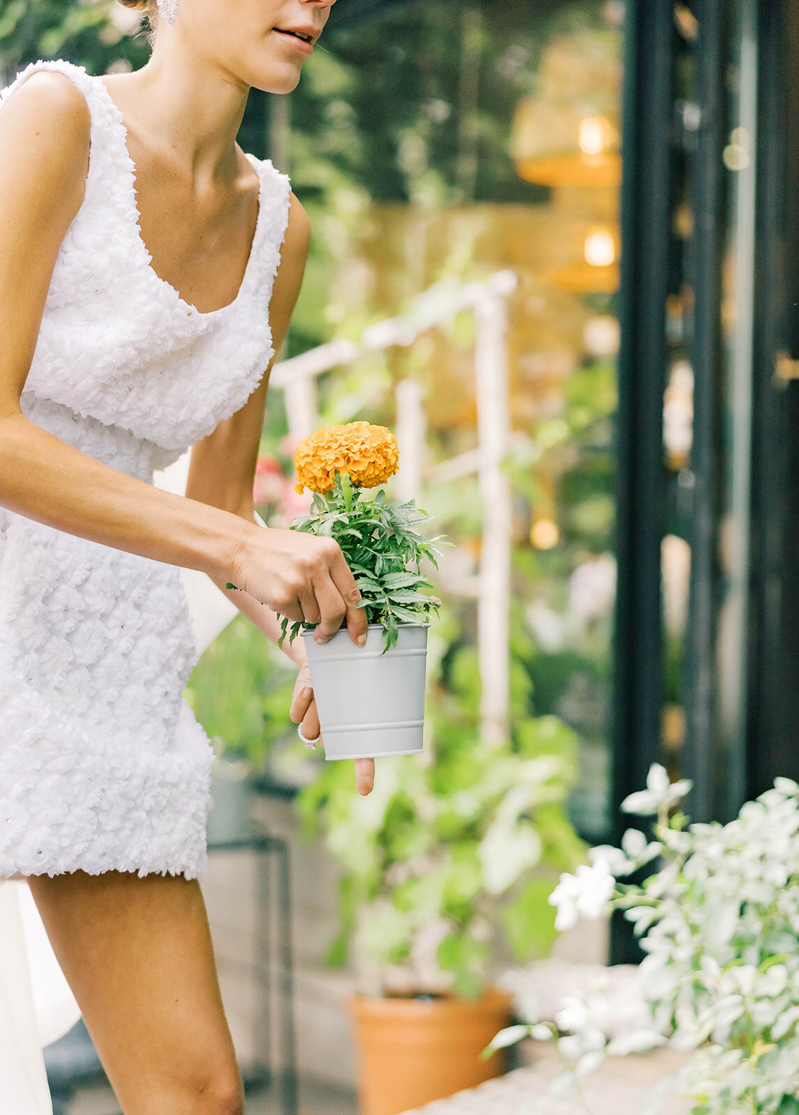 PARIS ELOPEMENT PHOTOGRAPHER-0551