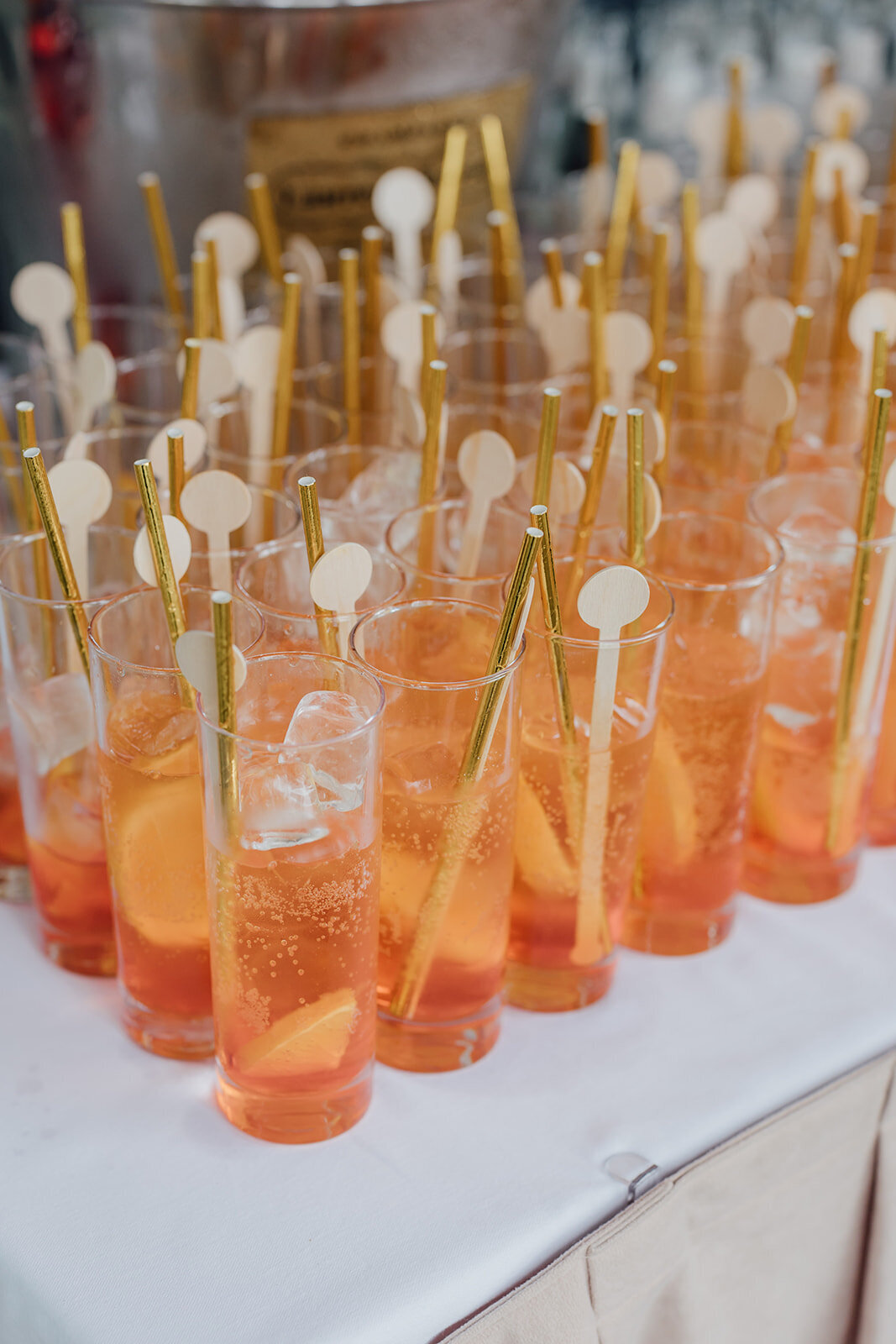 k-club-wedding-photographer-026