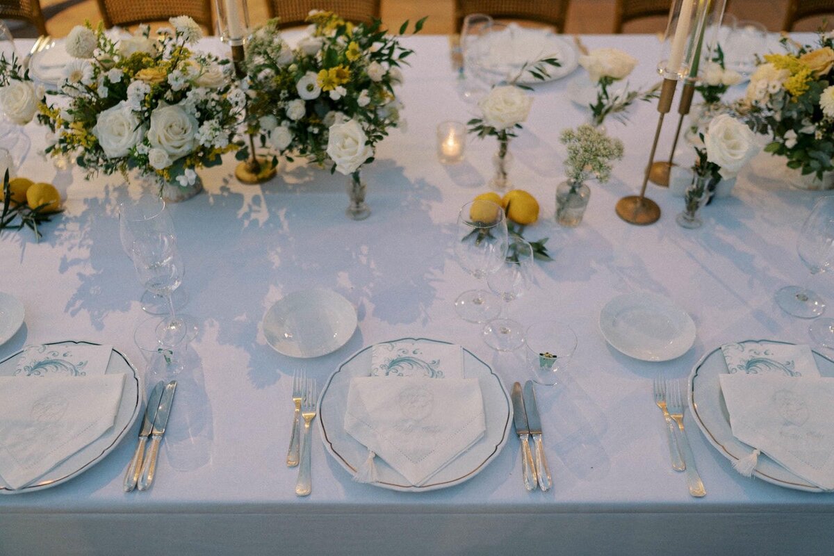 W4-Italy-Wedding-Wensi-and-Stu-2023-10-02-2500px-1217