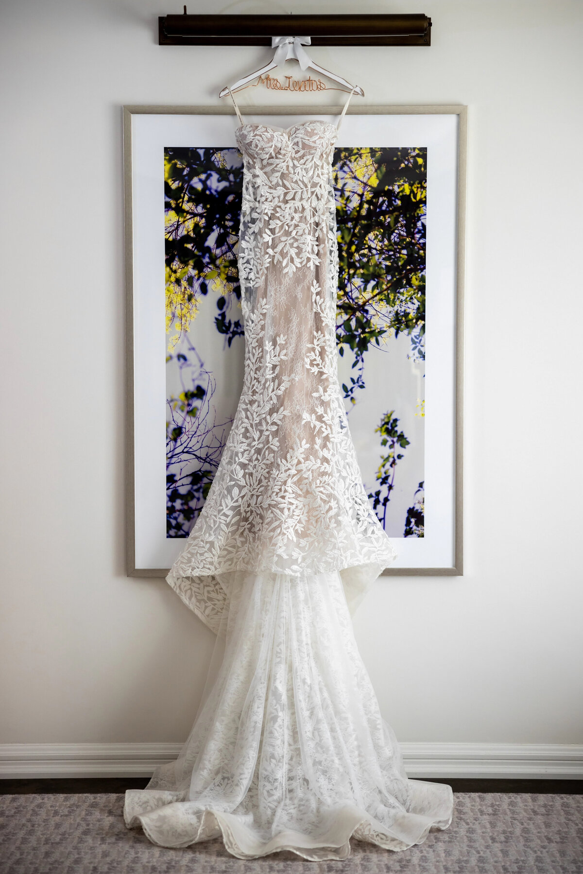 details_553_bob_and_dawndavisphotography