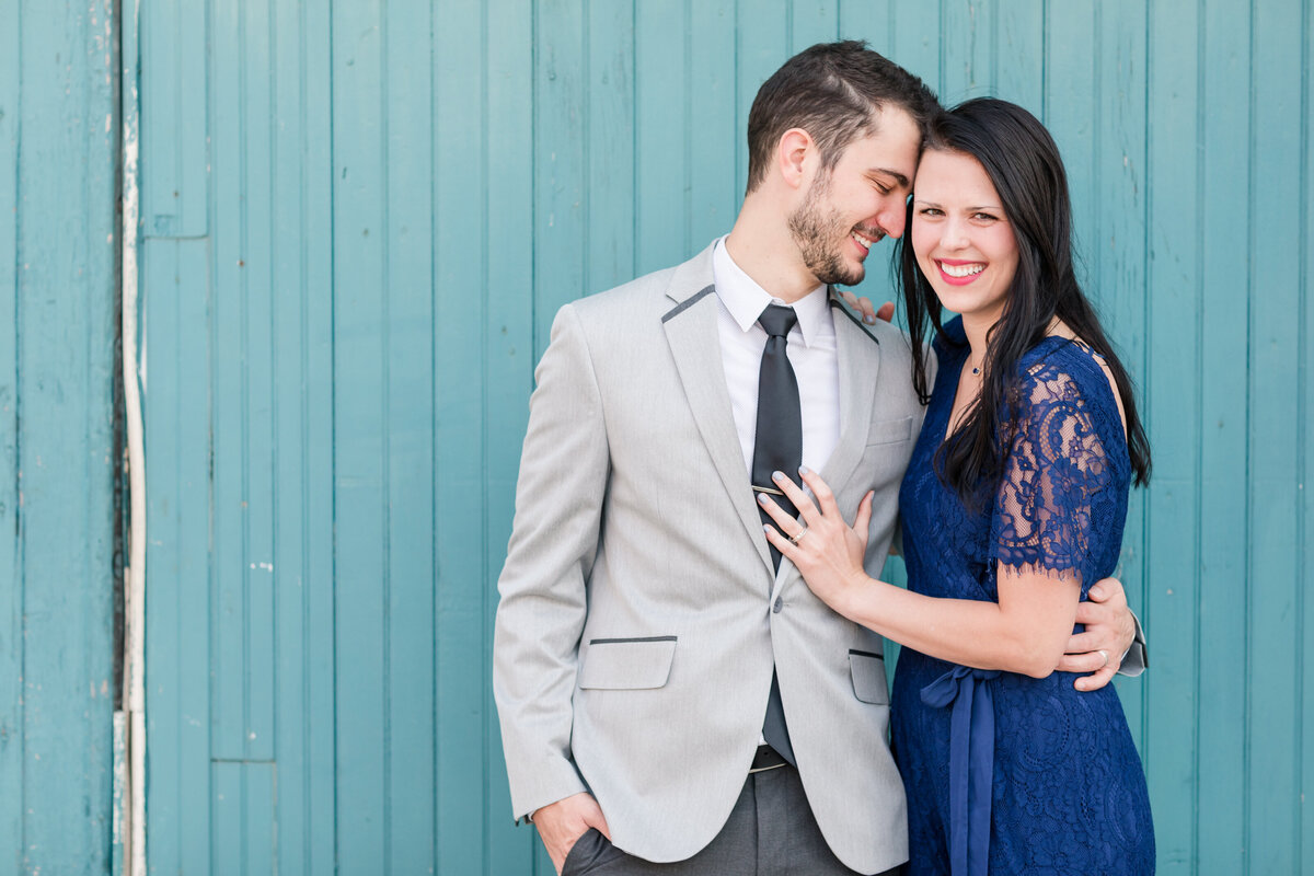 Zach & Steph Anniversary-48517