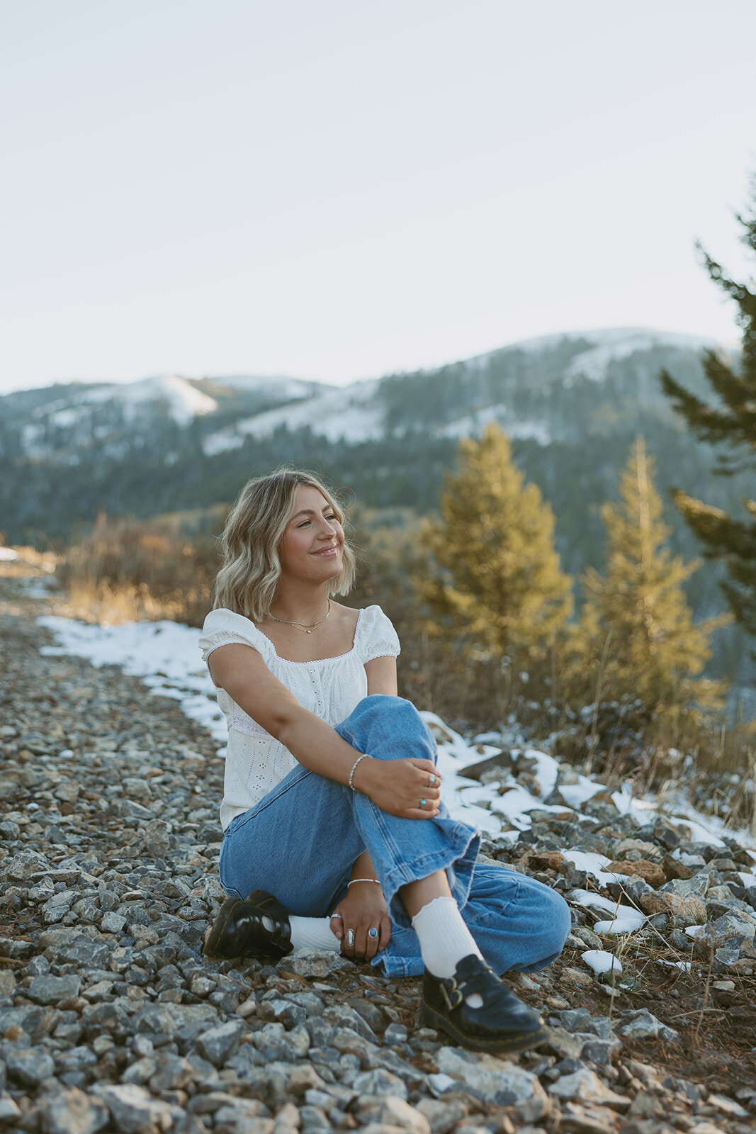 tanya-davids-photo-film-documentary-senior-pictures-inman-idaho-pocatello-inkom-mountains-38