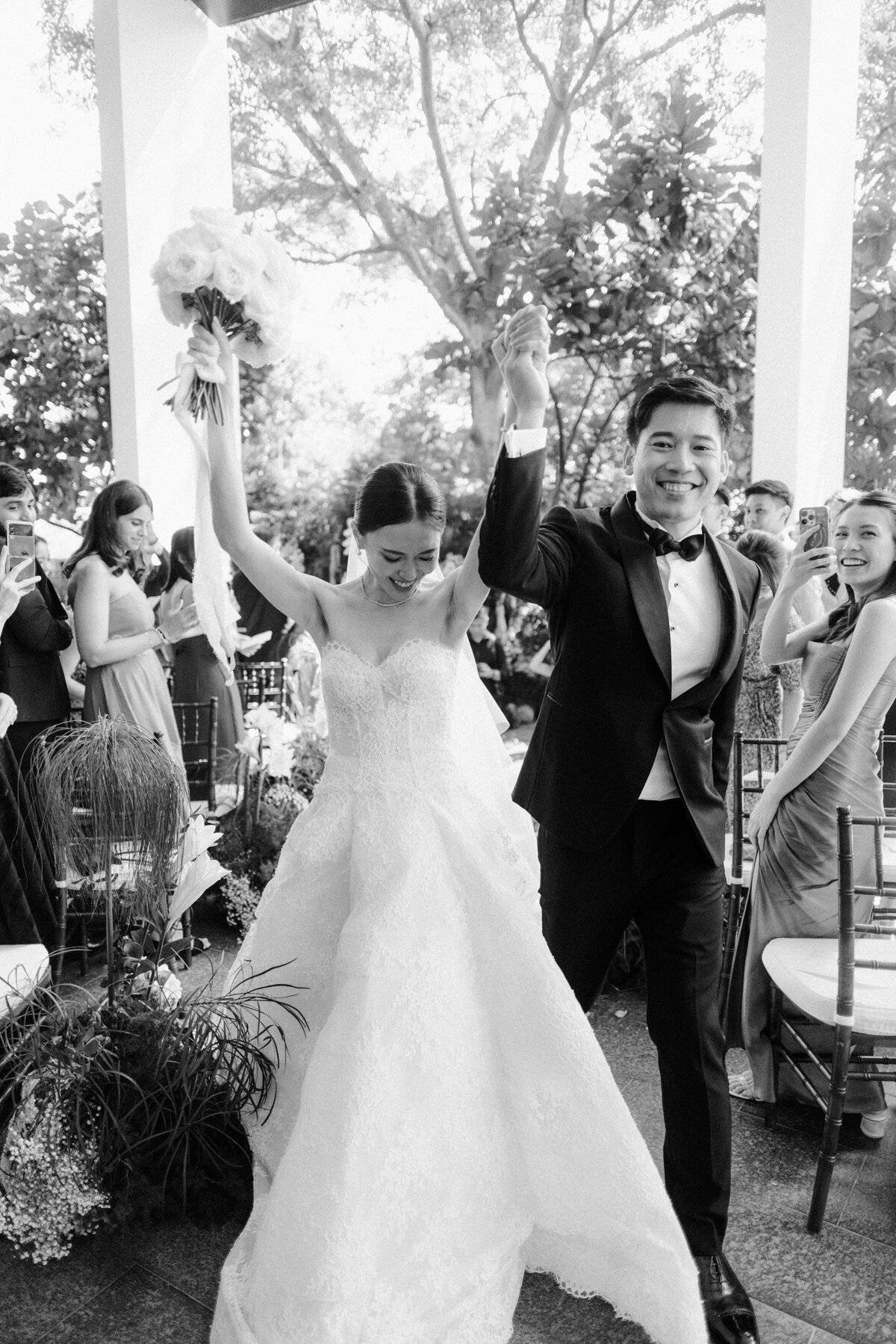 00485HJ Singapore Wedding Photography Maritha Mae