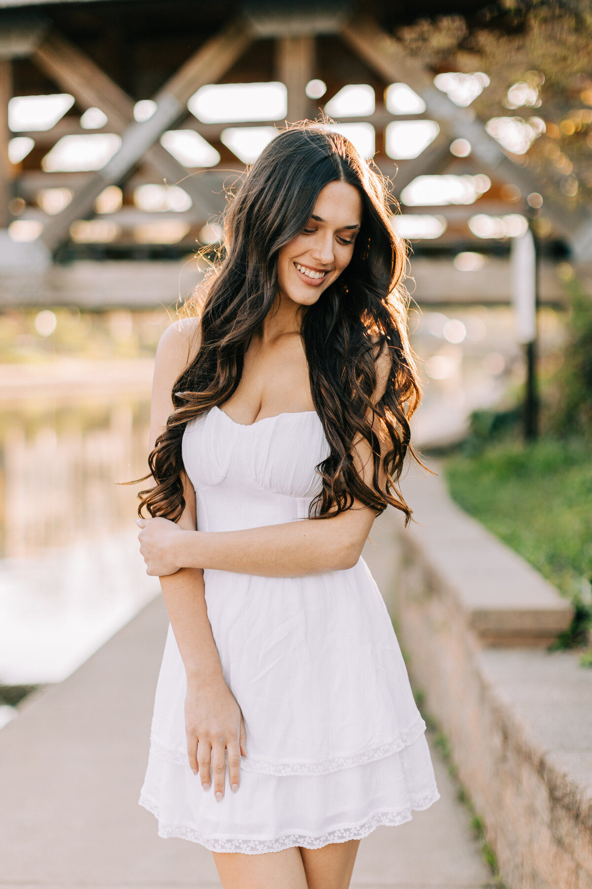 Jaclyn2023-0084